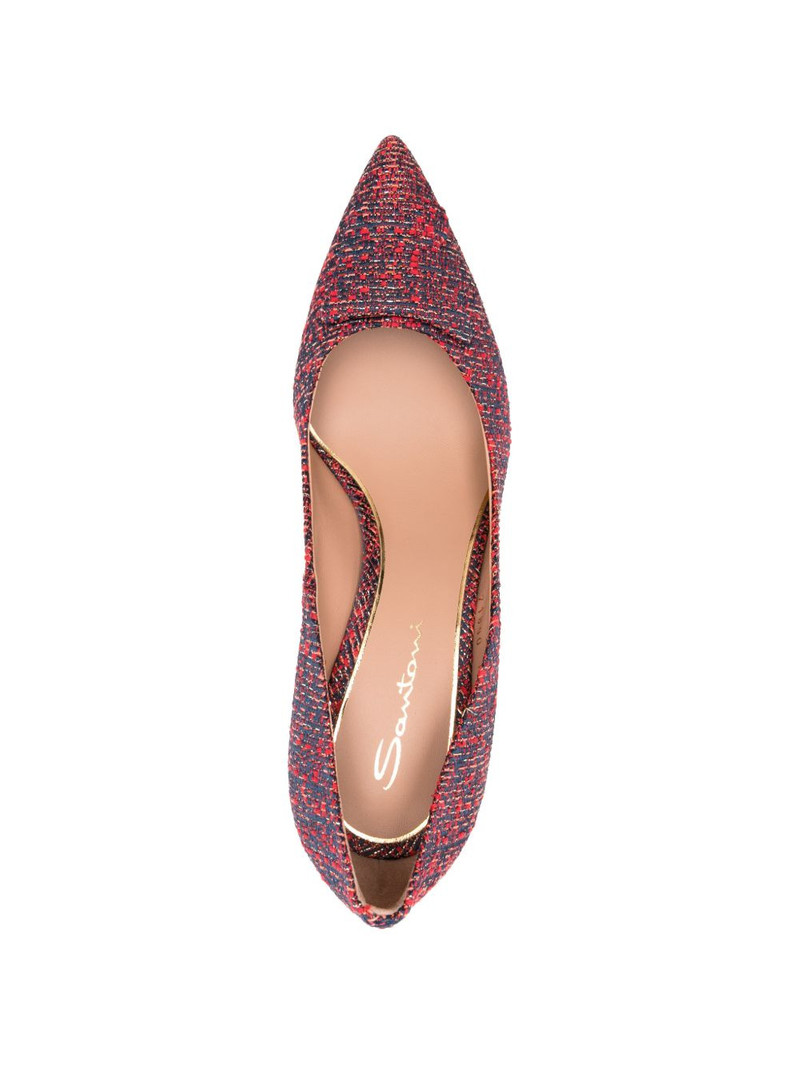 pointed-toe pumps 4