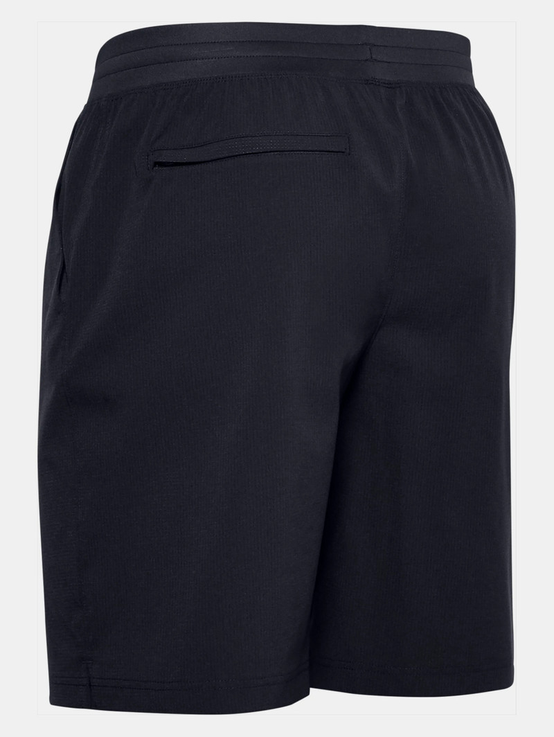 Under Armour Men's UA Motivate Vented Shorts outlook