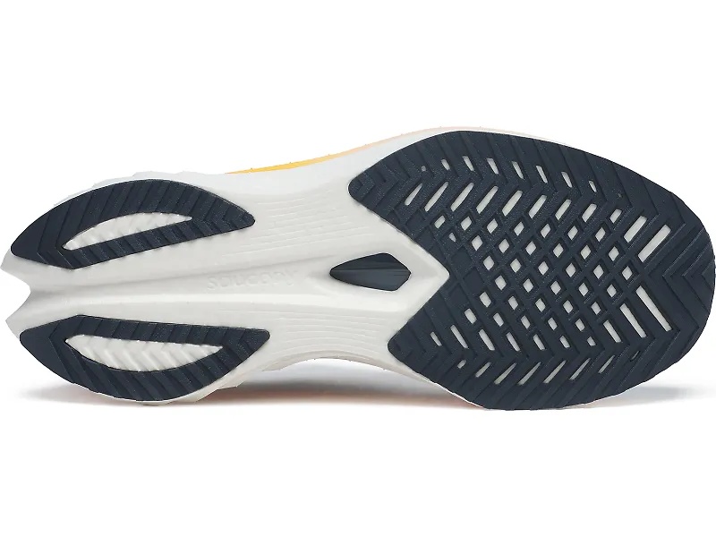 Saucony Endorphin Speed 4 - 4