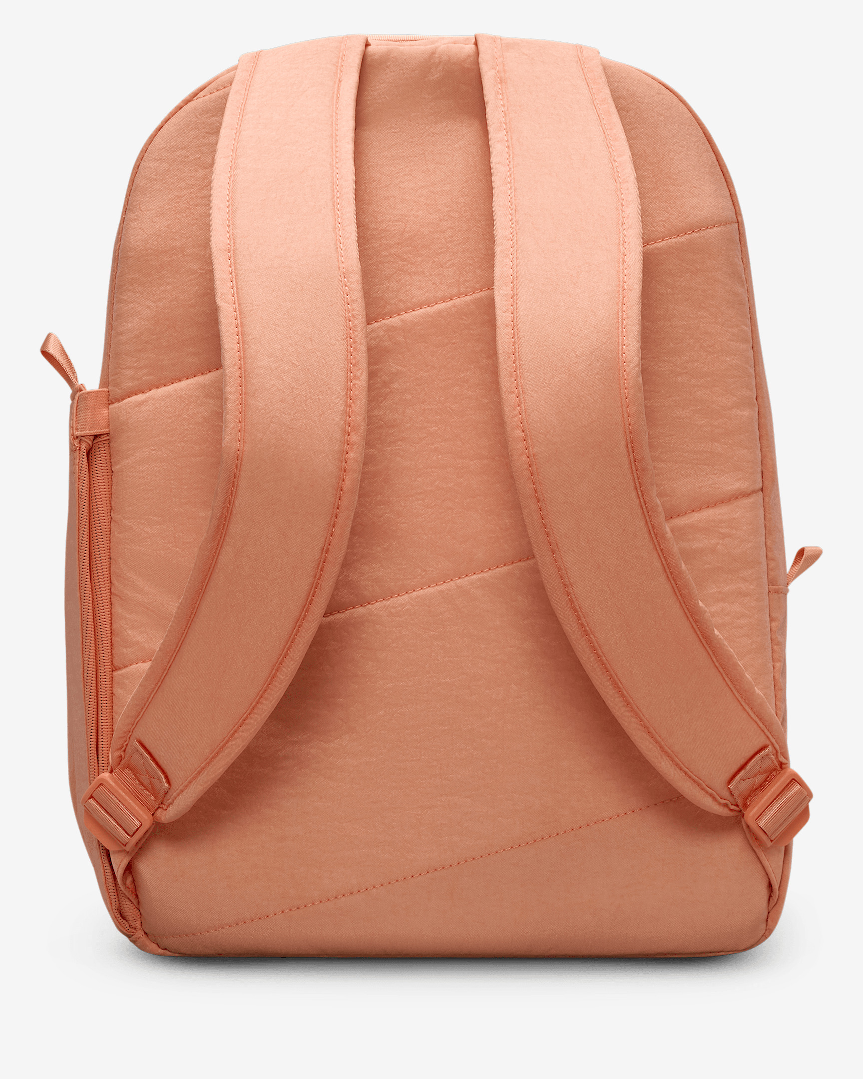 Nike Aura Backpack (24L) - 3
