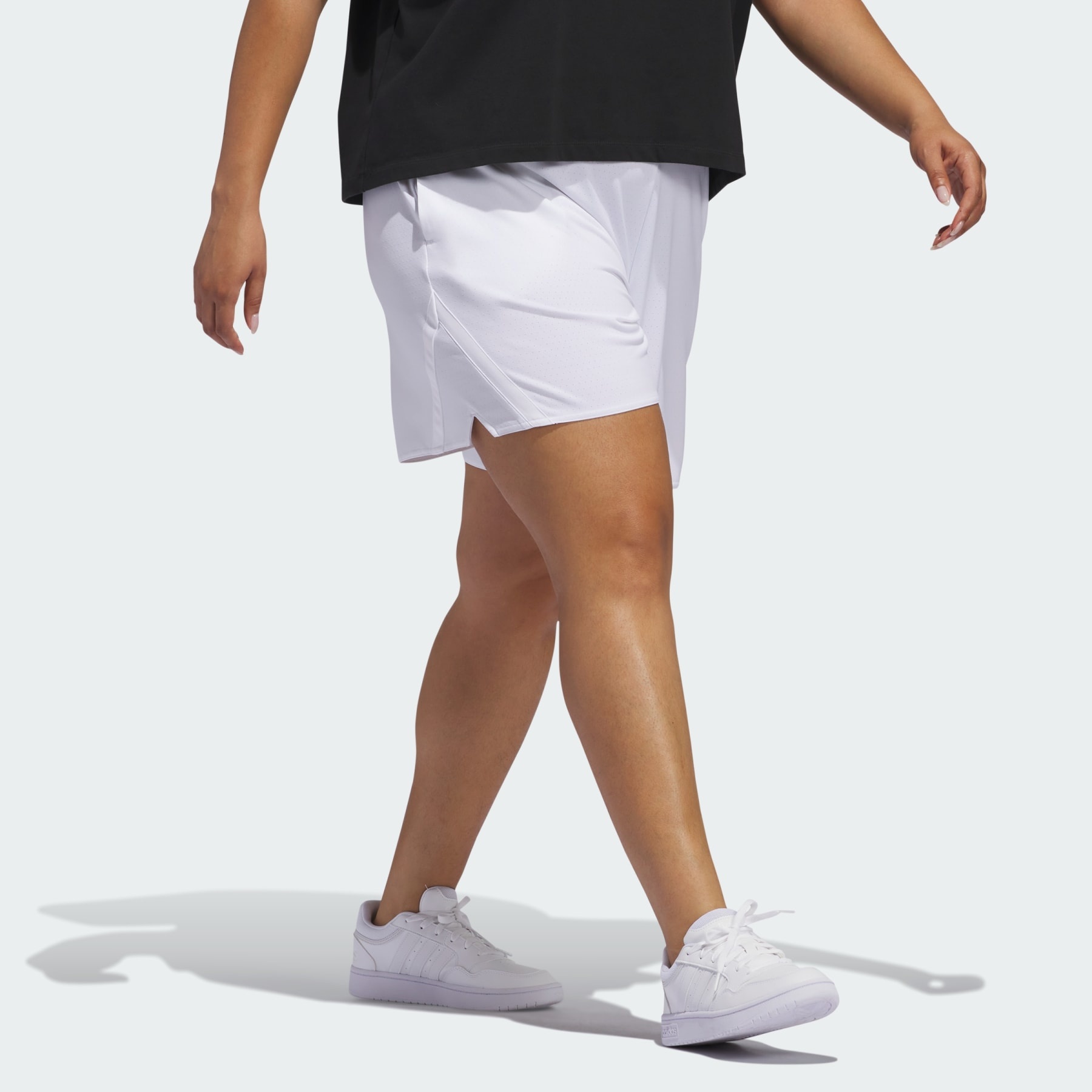 Select Basketball Shorts - 4