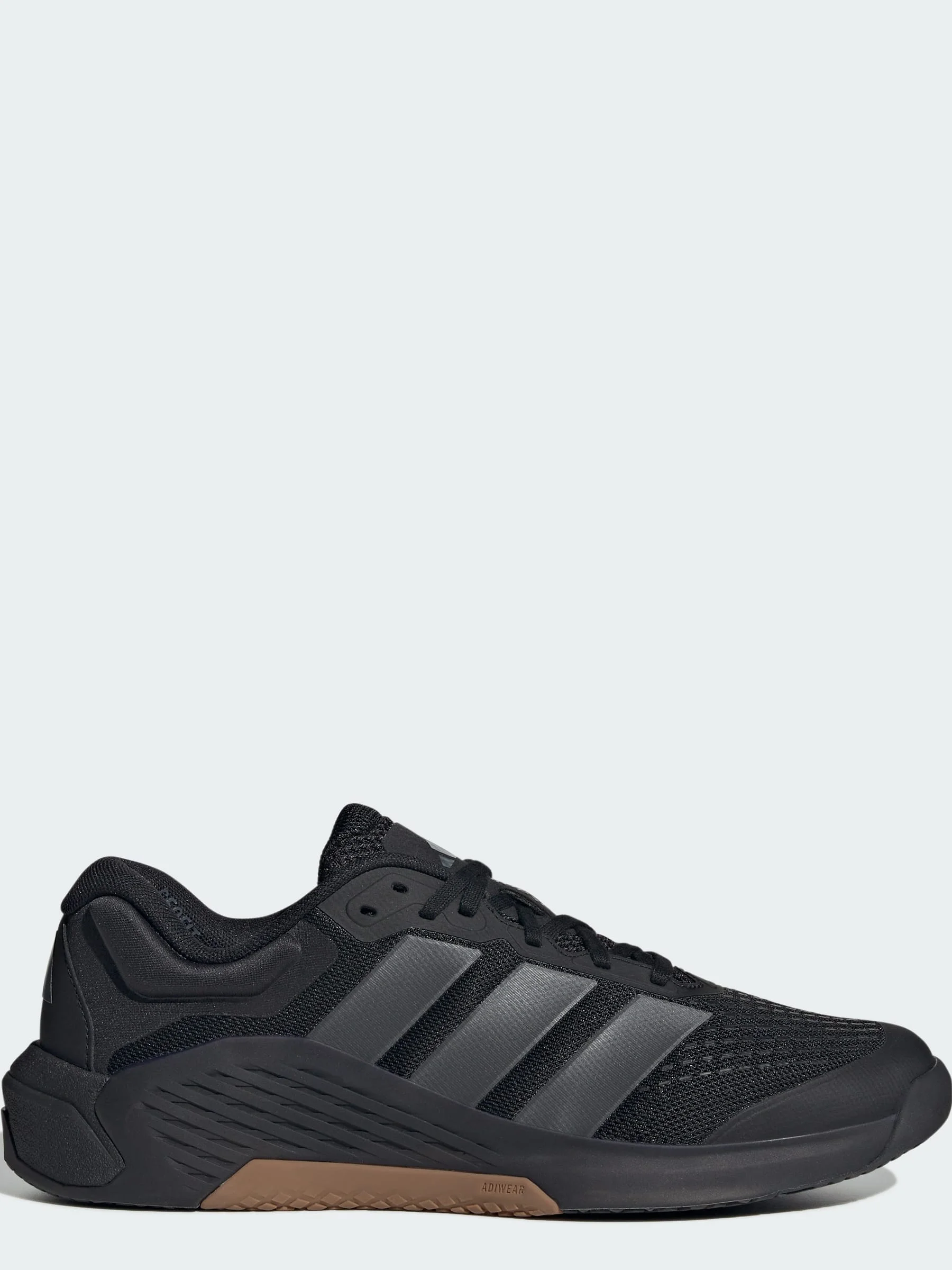 Dropset 4 Training Shoes - 1