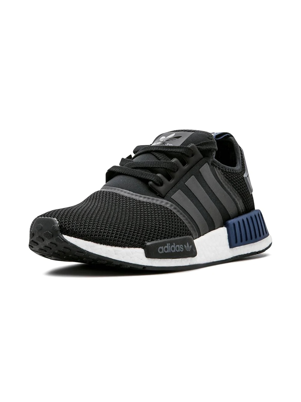 NMD_R1 sneakers - 4