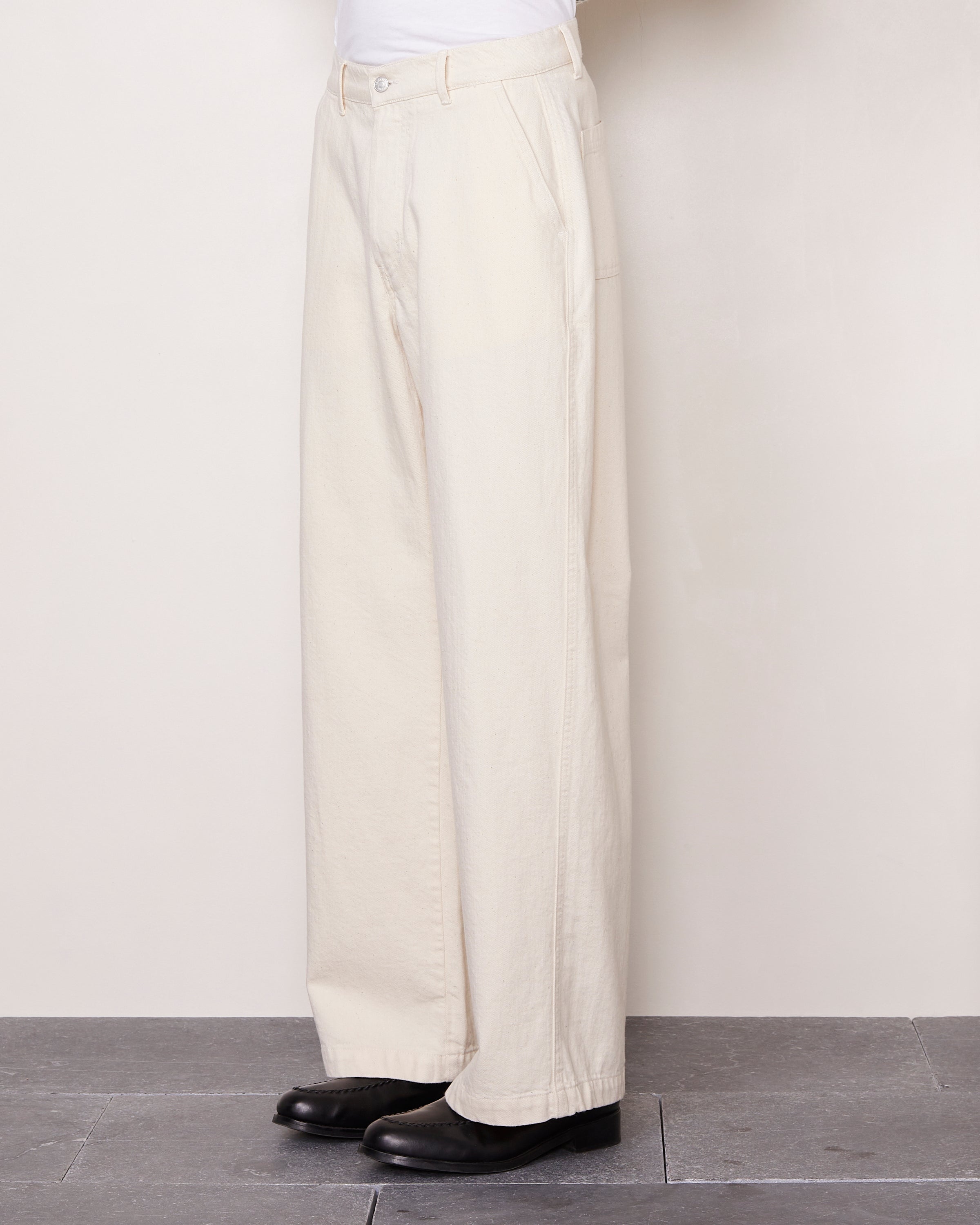 NEMIR JEANS - 3