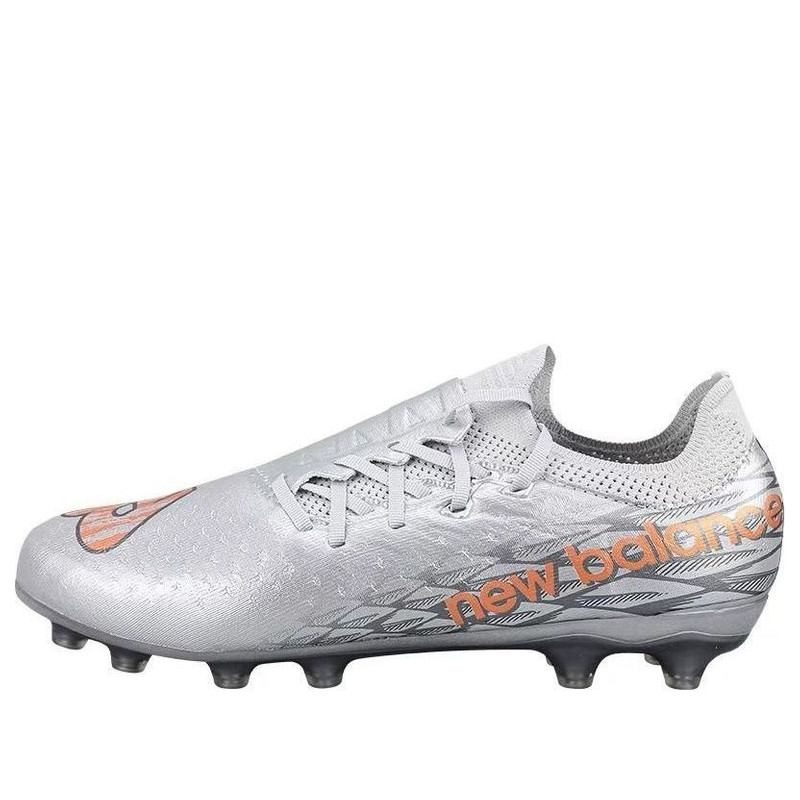 새로운 균형 Furon V7 프로 AG '은'SF1AGG7 - 1