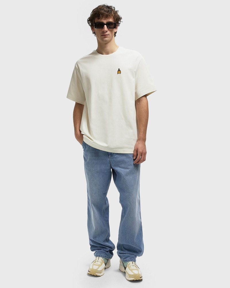 The North Face ICON MOUNTAIN JACKET RELAXED S/S TEE outlook