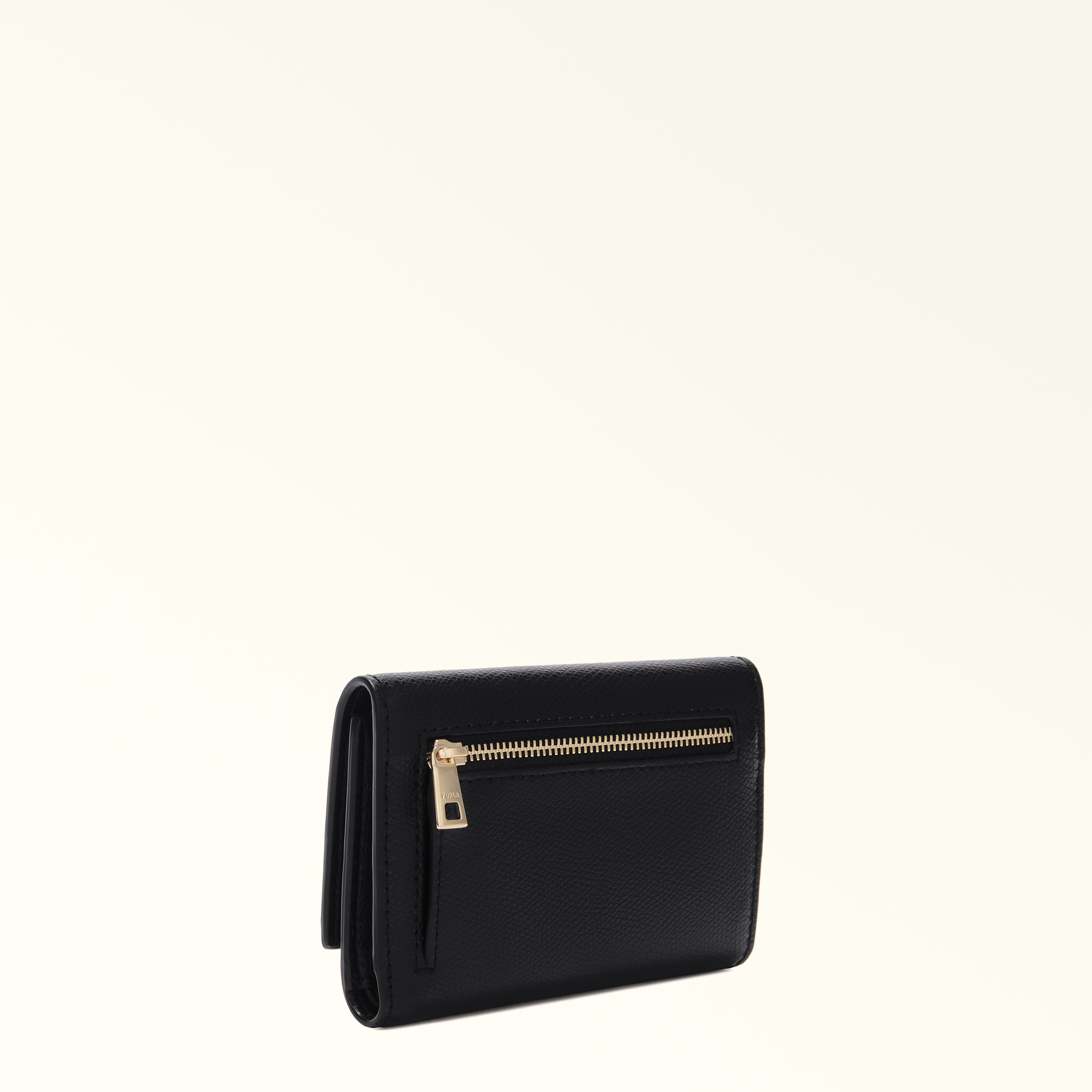 Furla 1927 - 2