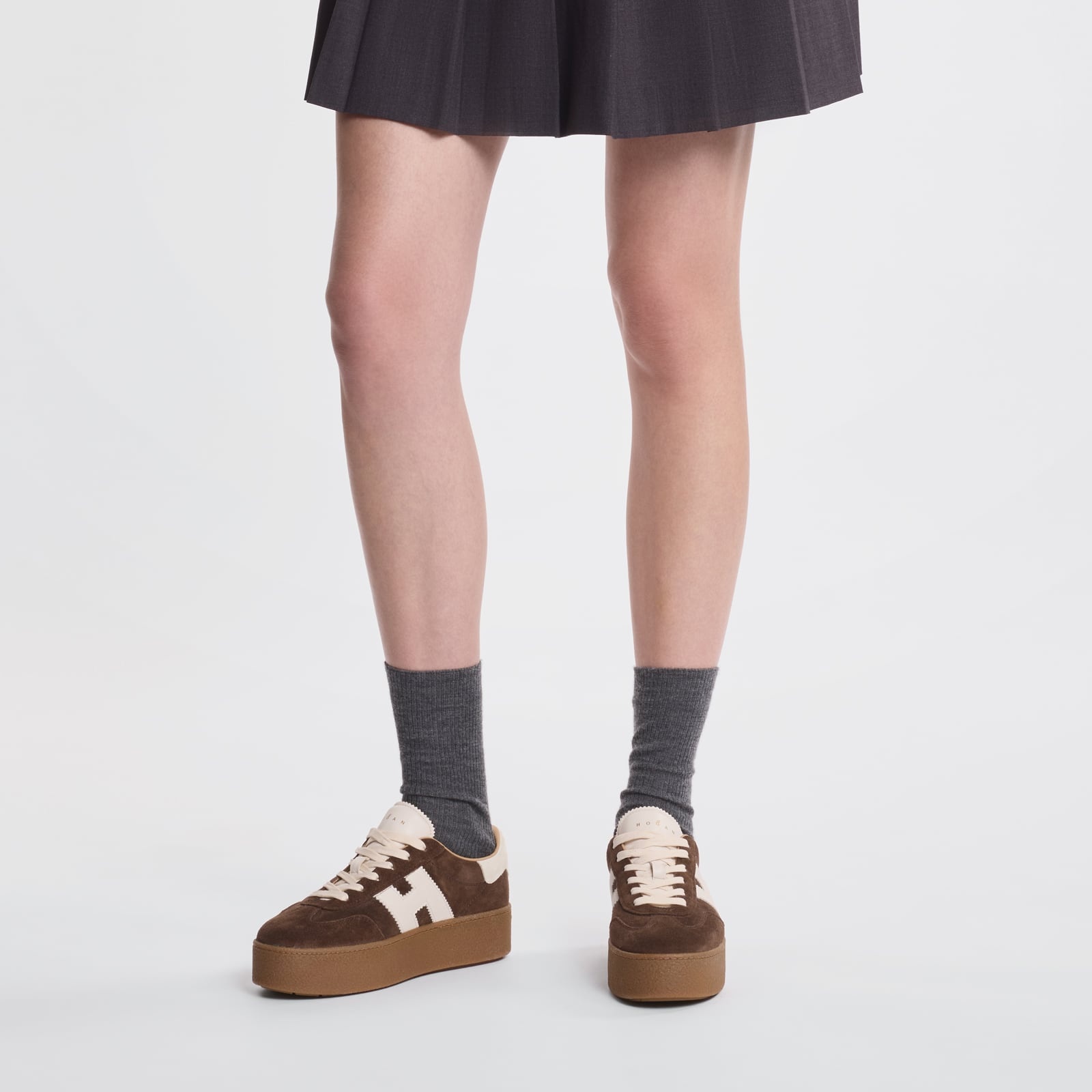 Sneakers Hogan Cool - 7