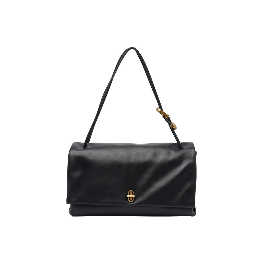 Marc Jacobs The Big Link Bag - 1