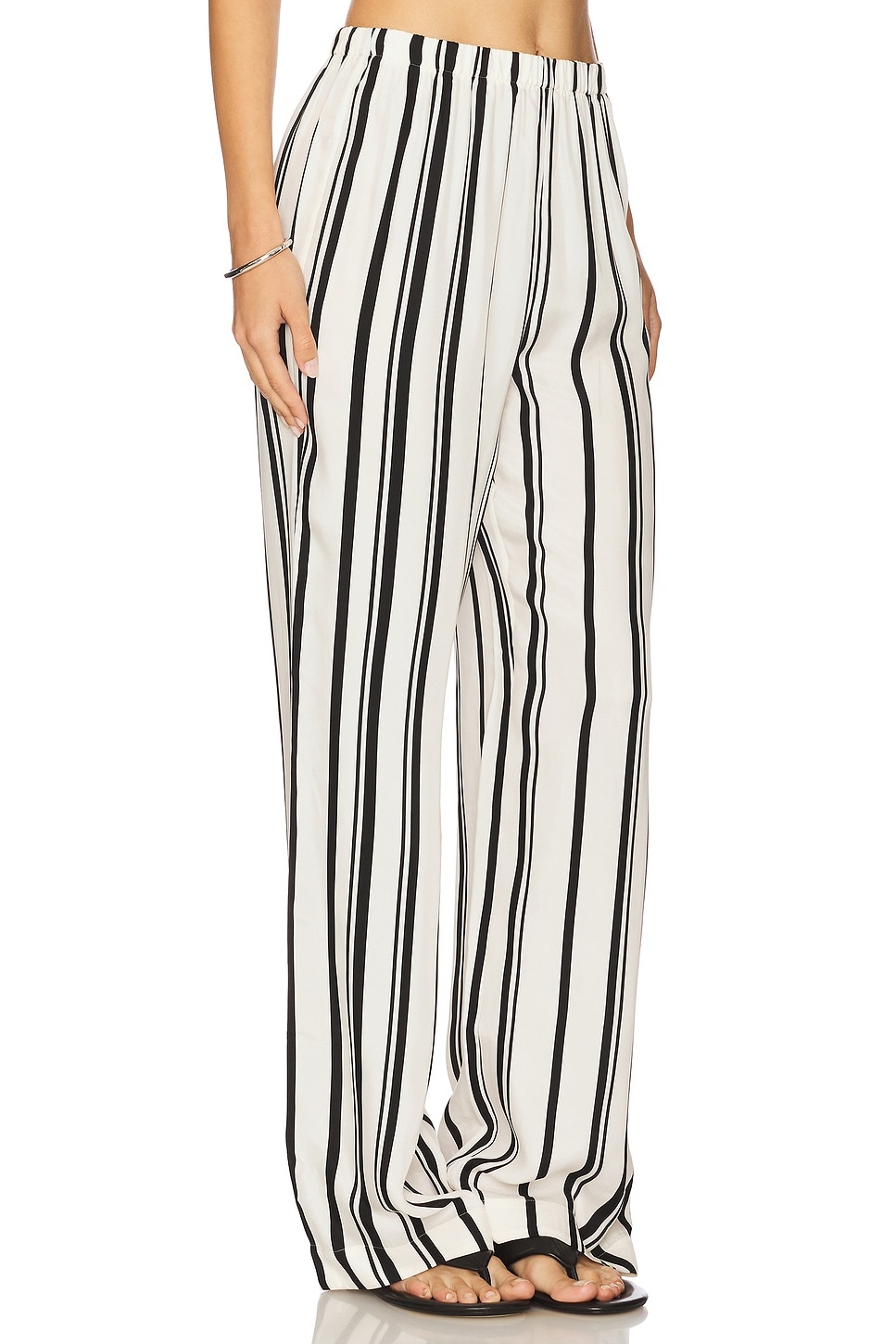 Elain Pant - 2