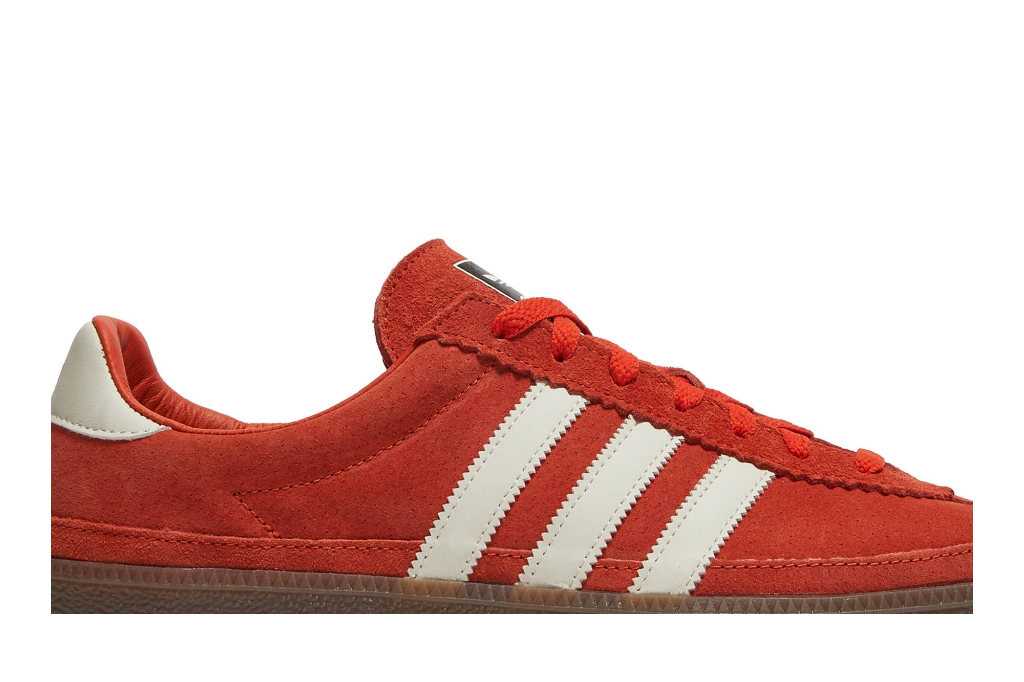 Whalley spezial cheap