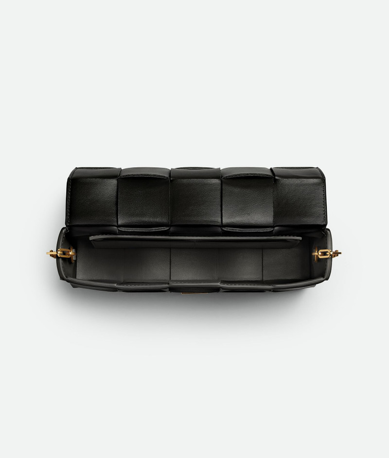 Cassette Pouch On Chain 4