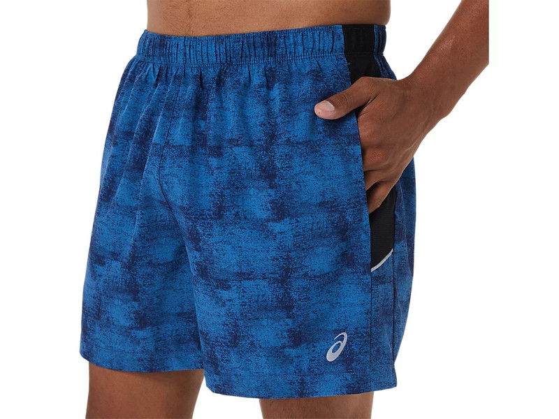 MEN'S 5IN PR LYTE SHORT 4