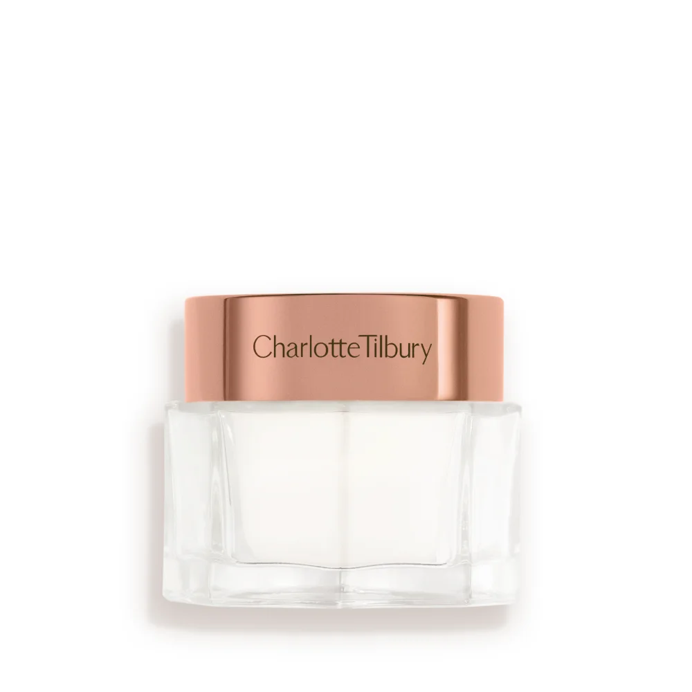 CHARLOTTE'S MAGIC CREAM 30 ML MOISTURISER - 1