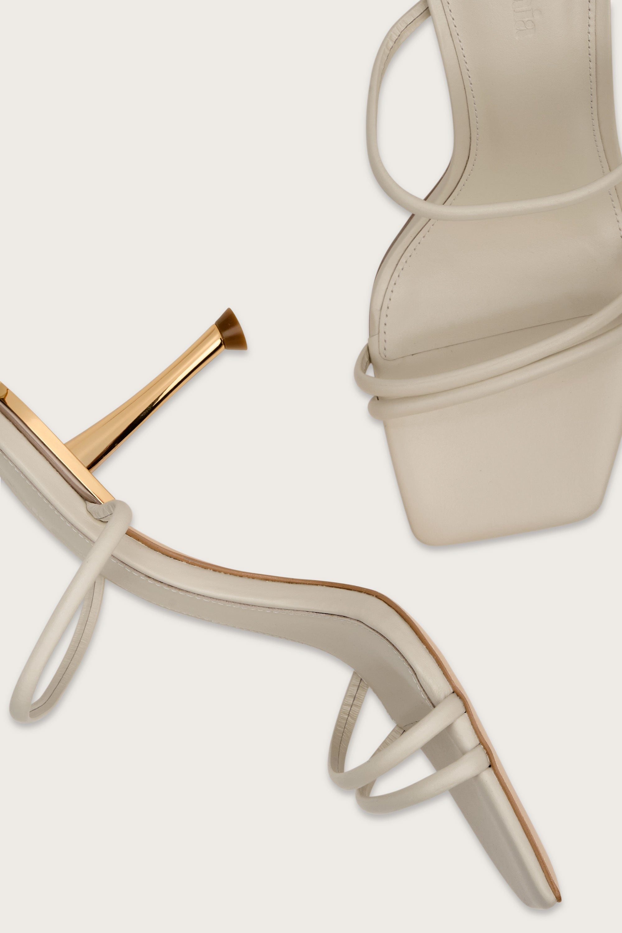 LYDIA SANDAL - 4