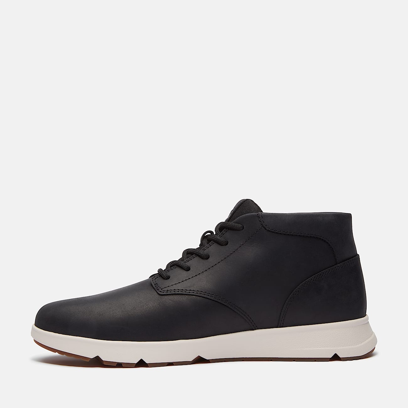 Men's Parker Street Sneaker - 6