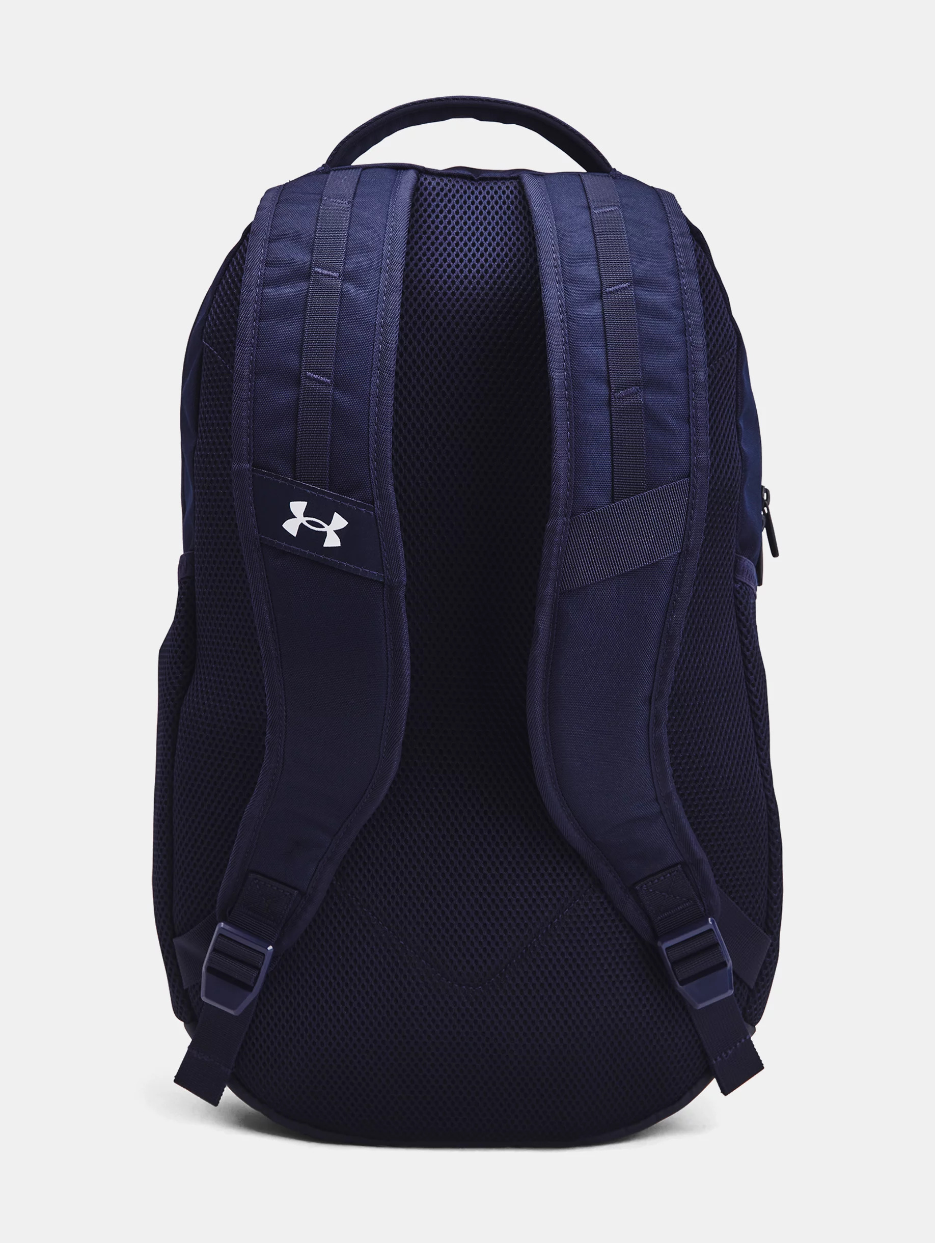 UA Hustle 6.0 Backpack - 2