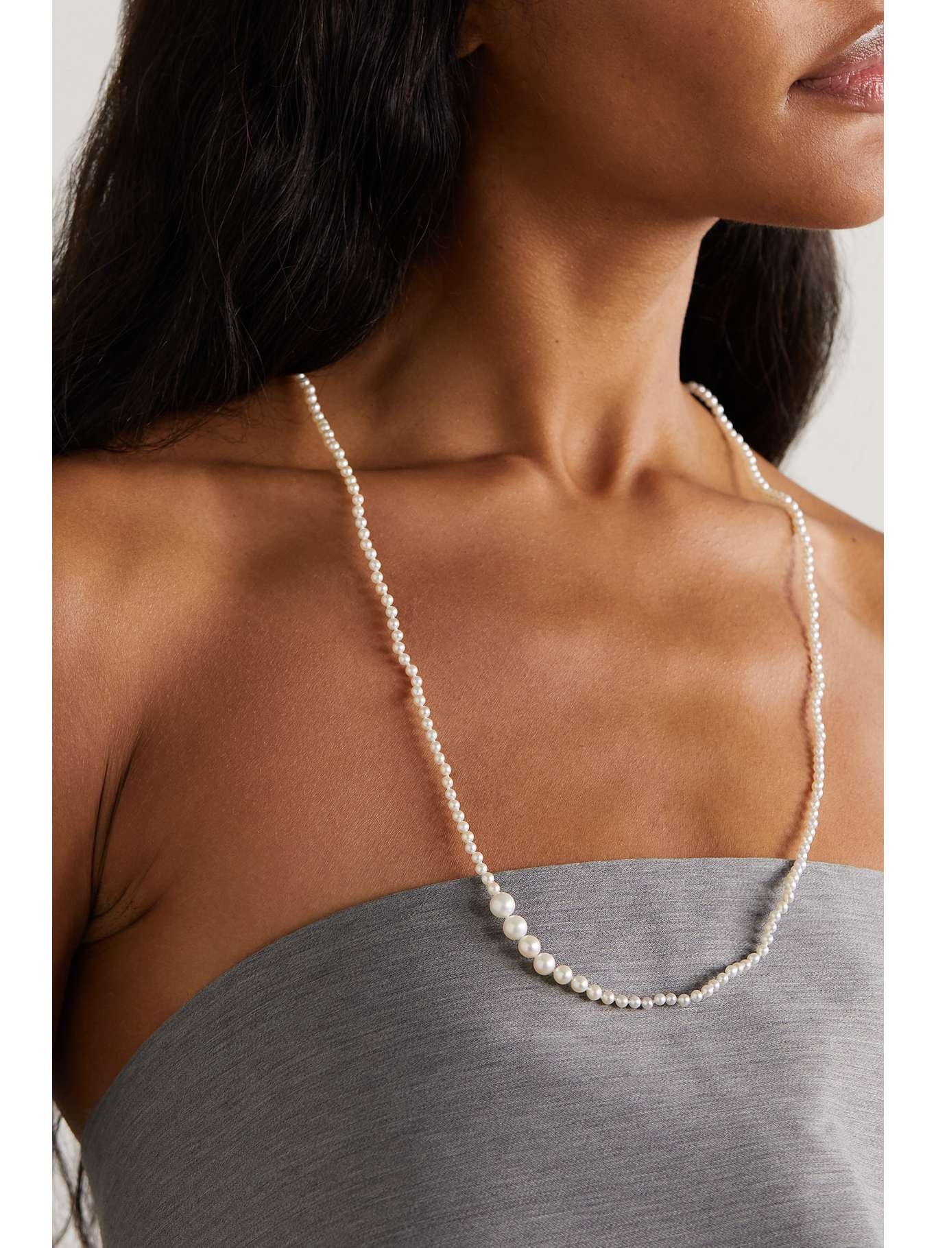 netaporter's post
