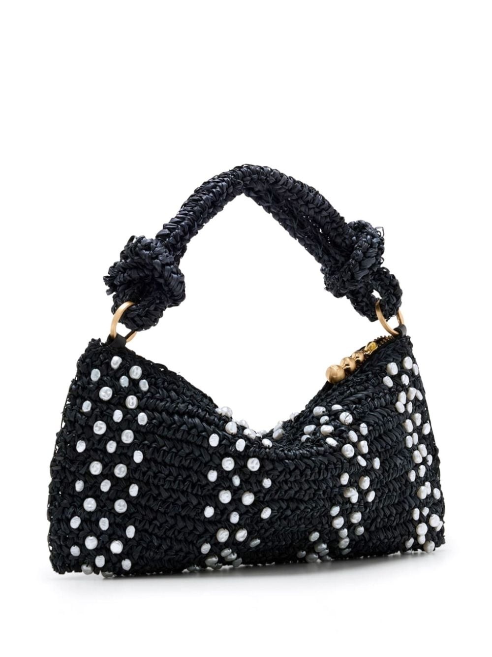 Hera Nano shoulder bag - 2