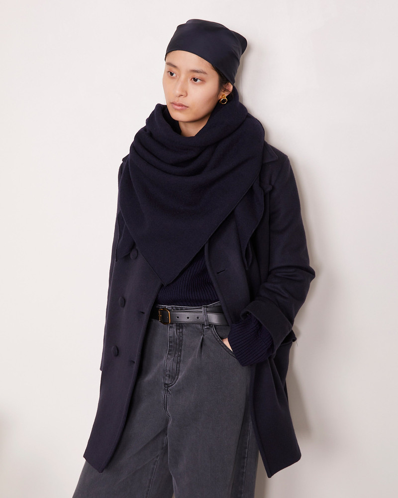OFFICINE GÉNÉRALE SCARF outlook