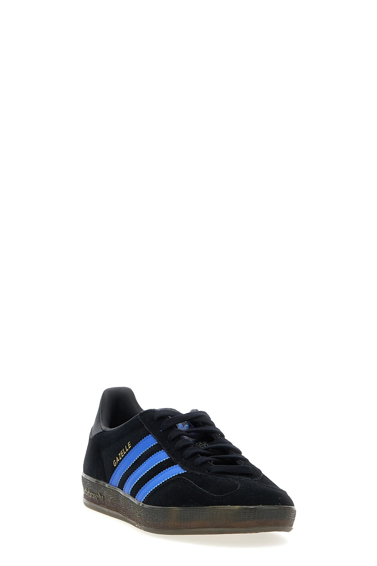 'Gazelle Indoor' sneakers - 2