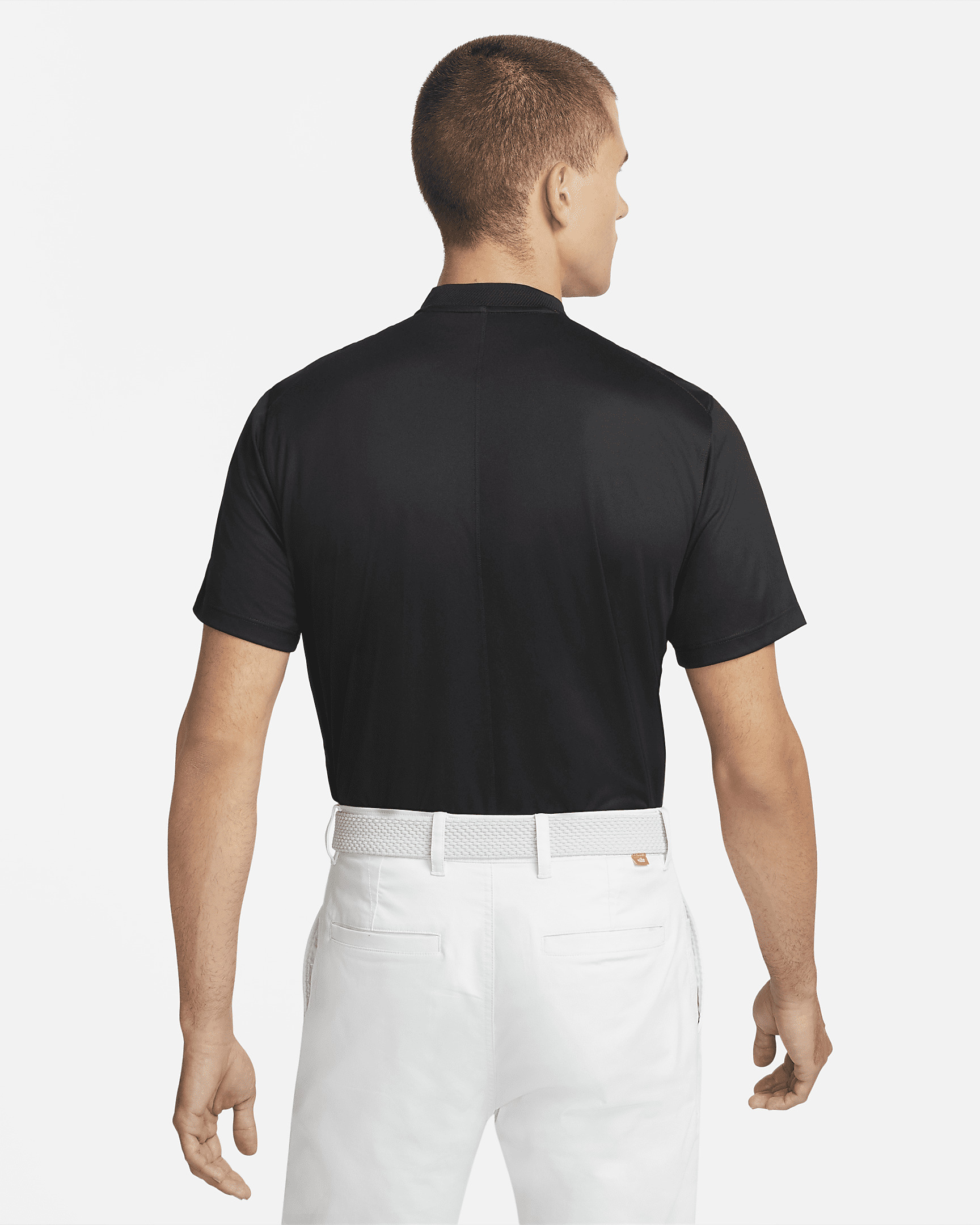 Nike Dri-FIT Victory Men's Golf Polo - 2