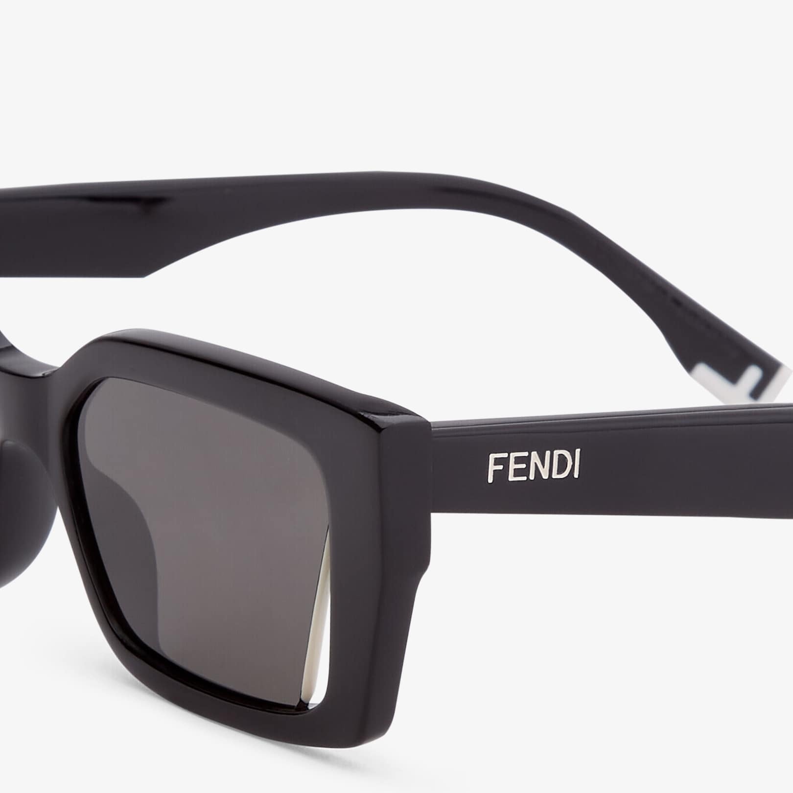 Fashion Show sunglasses - 3