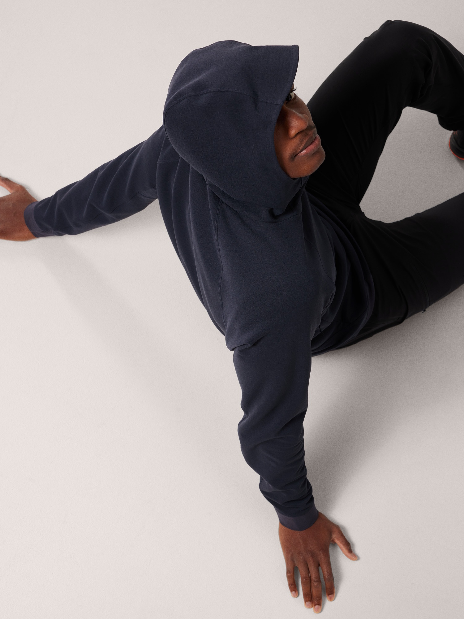 Rethel Hoody - 3