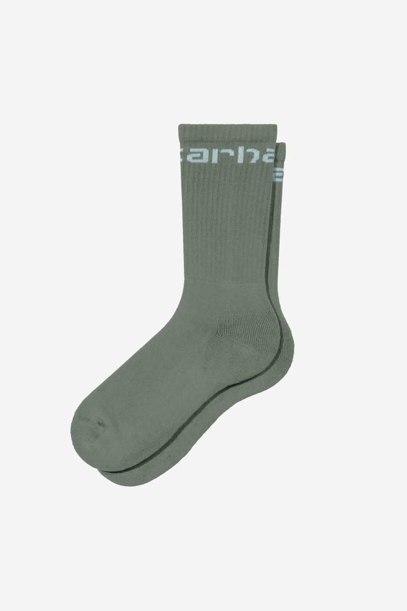 Carhartt Socks 1