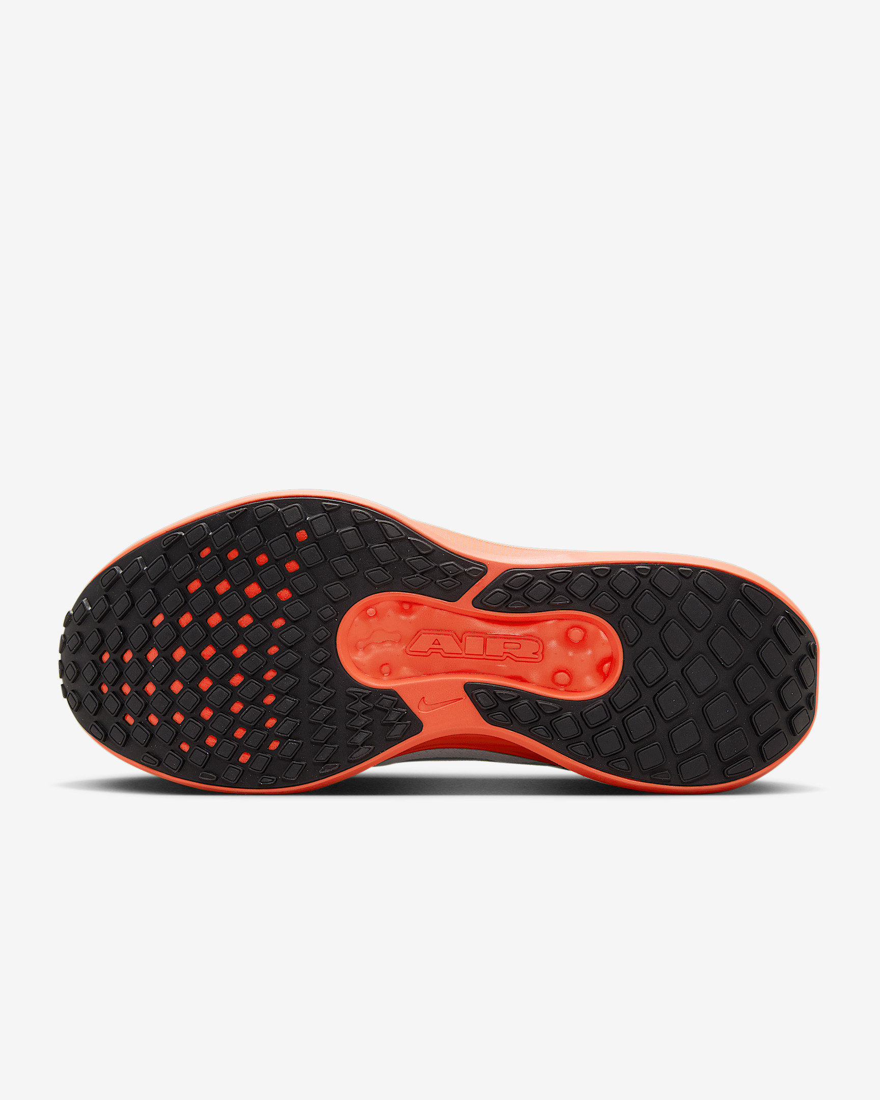 Nike Winflo 11 Men's Road Running Shoes (Extra Wide) - 2