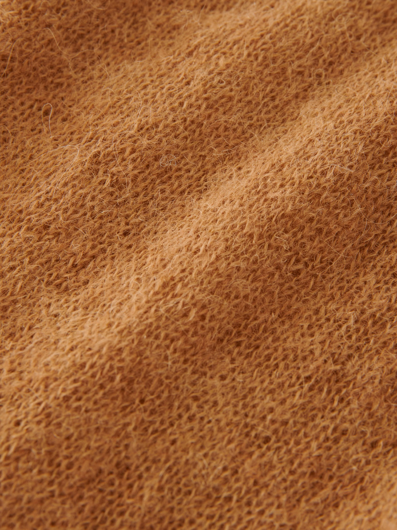 Callen Cardigan 9