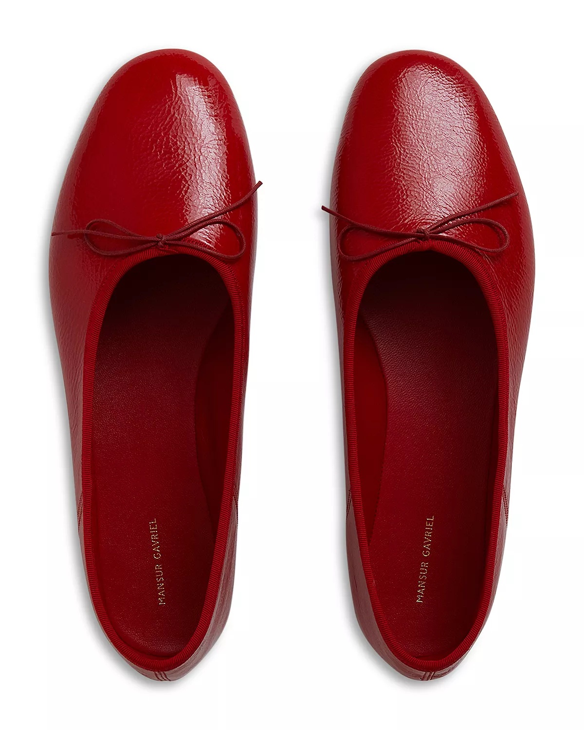 Women's Dream Ballet Flats - 3