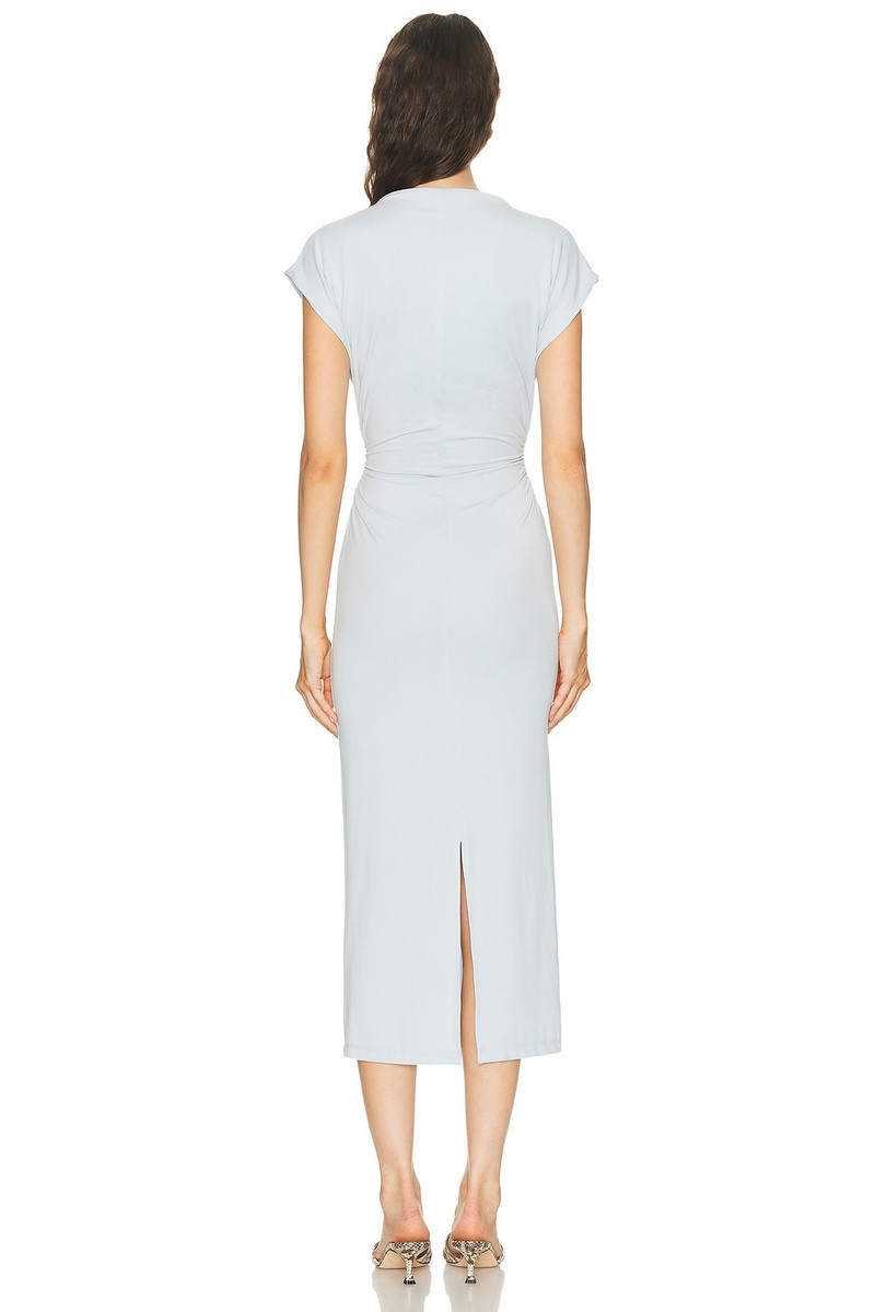 SABLYN Mesa Midi Dress outlook