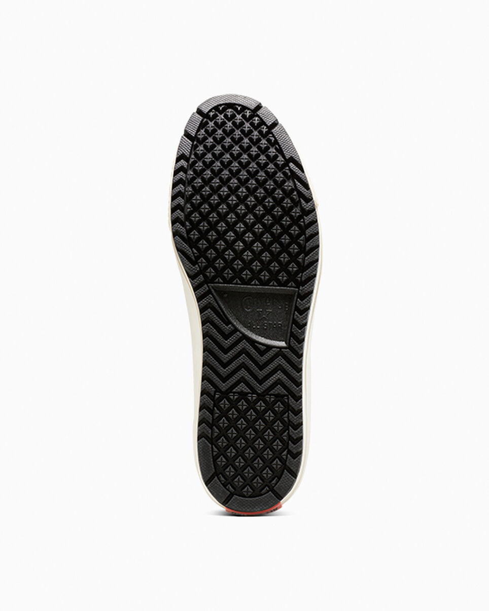 Chuck Taylor All Star Malden Street Waterproof Boot - 3