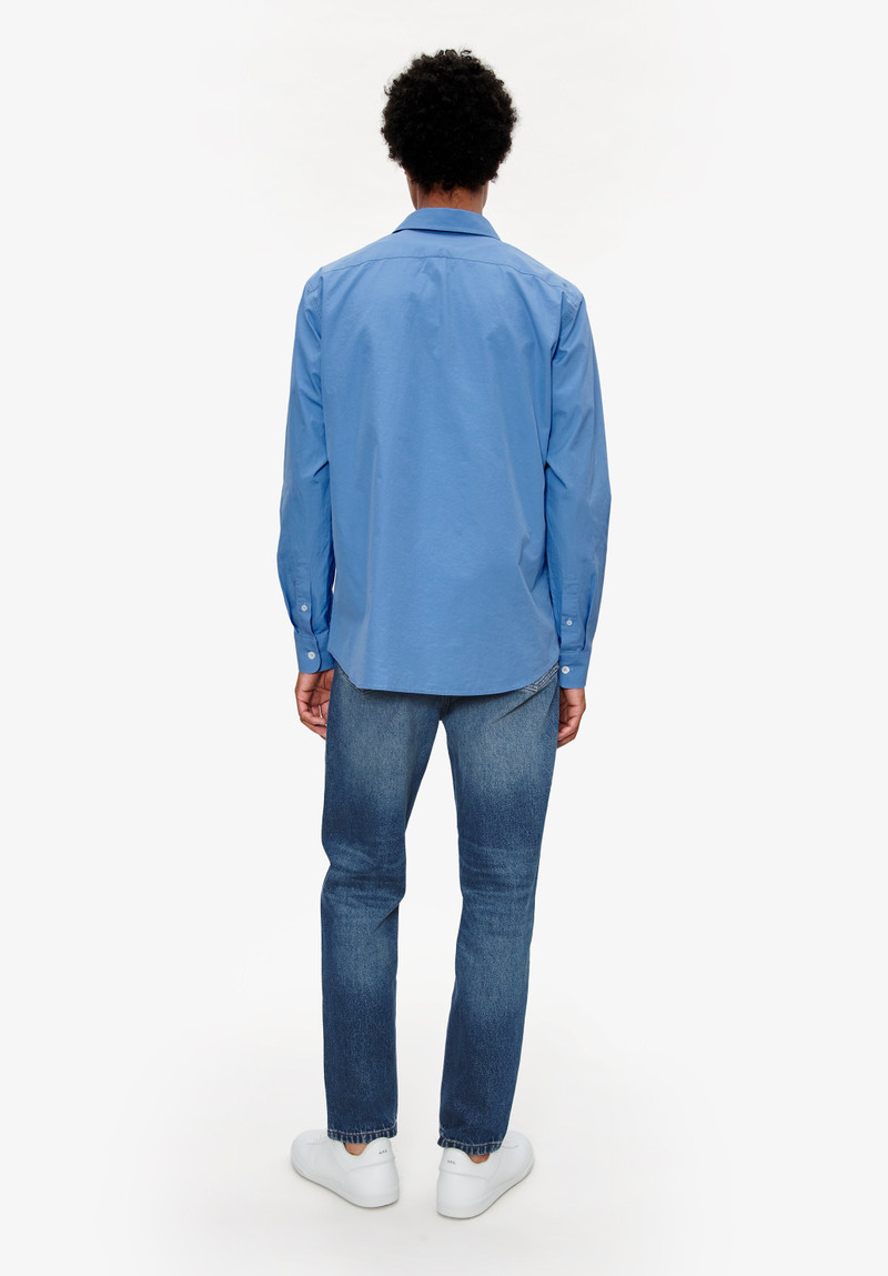 OWEN SHIRT 3