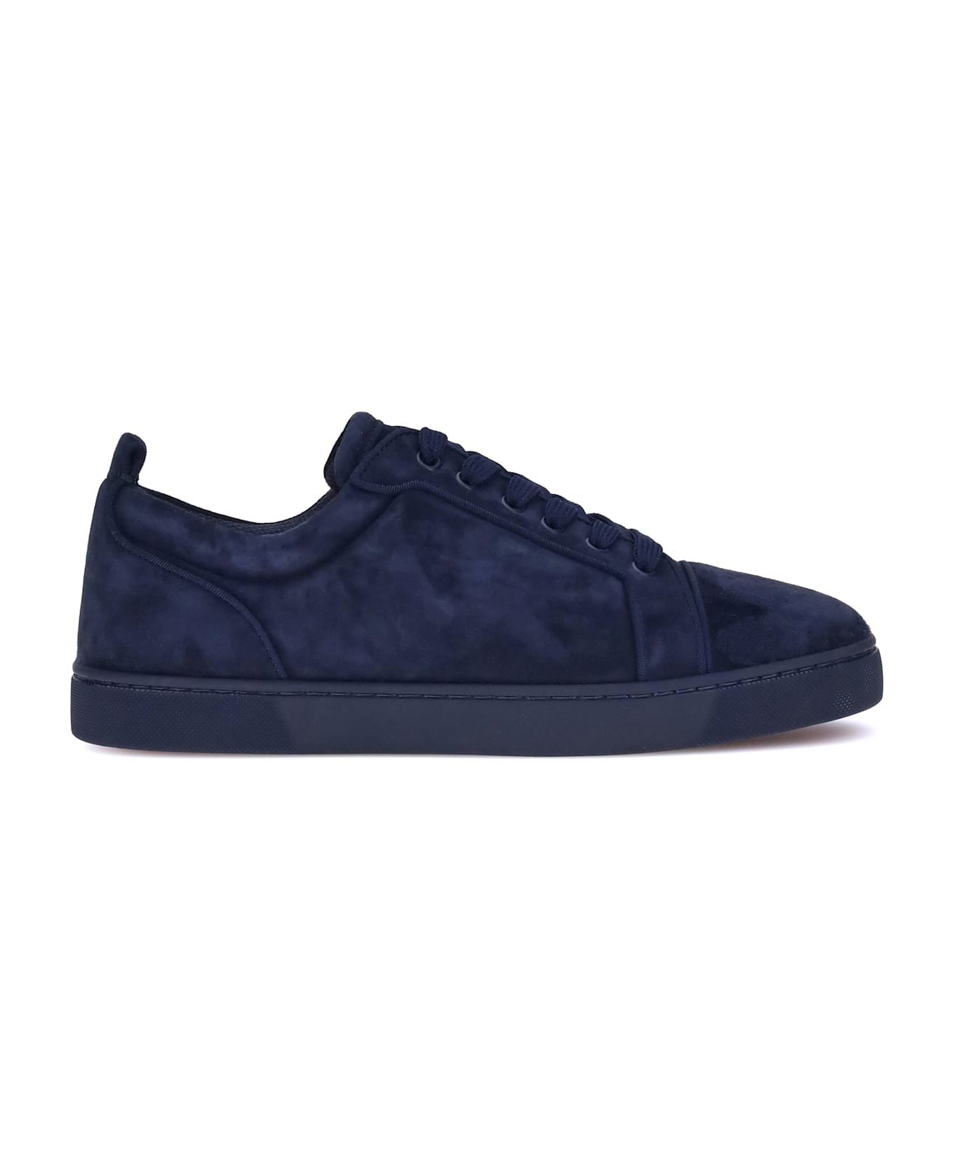 Louis Junior Sneakers - 1