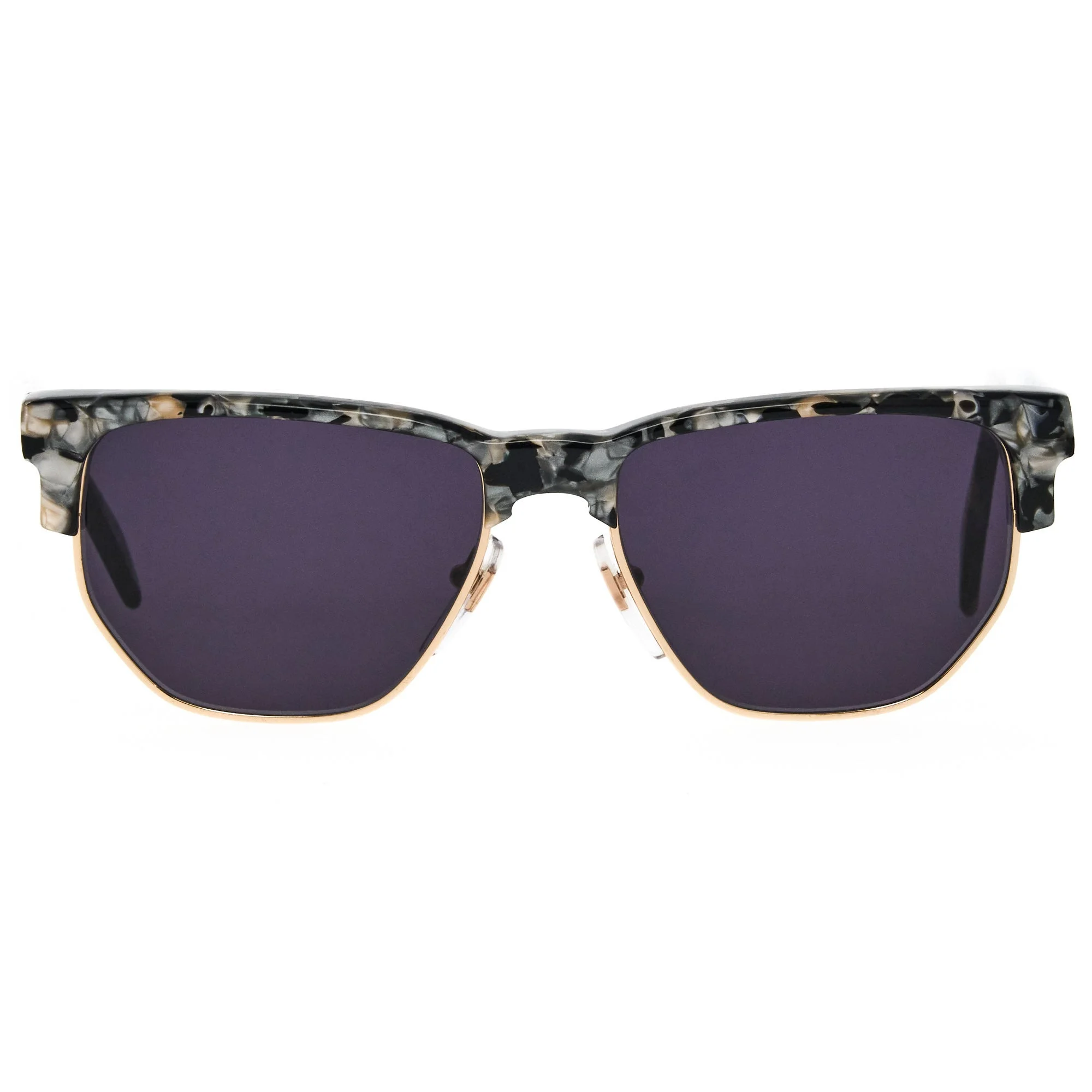 Vuarent POULLOUX 438 - 1