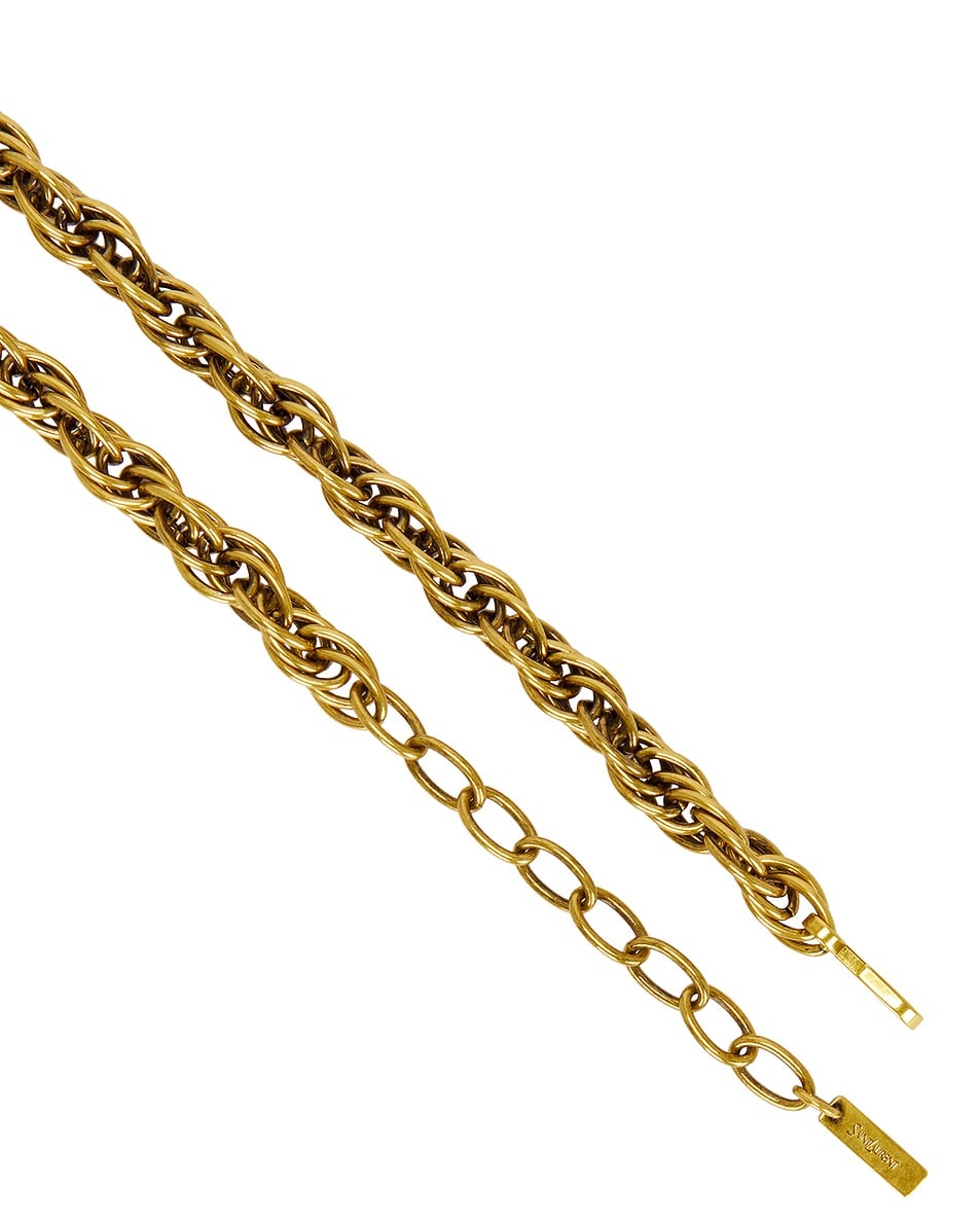 Chain Belt - 2