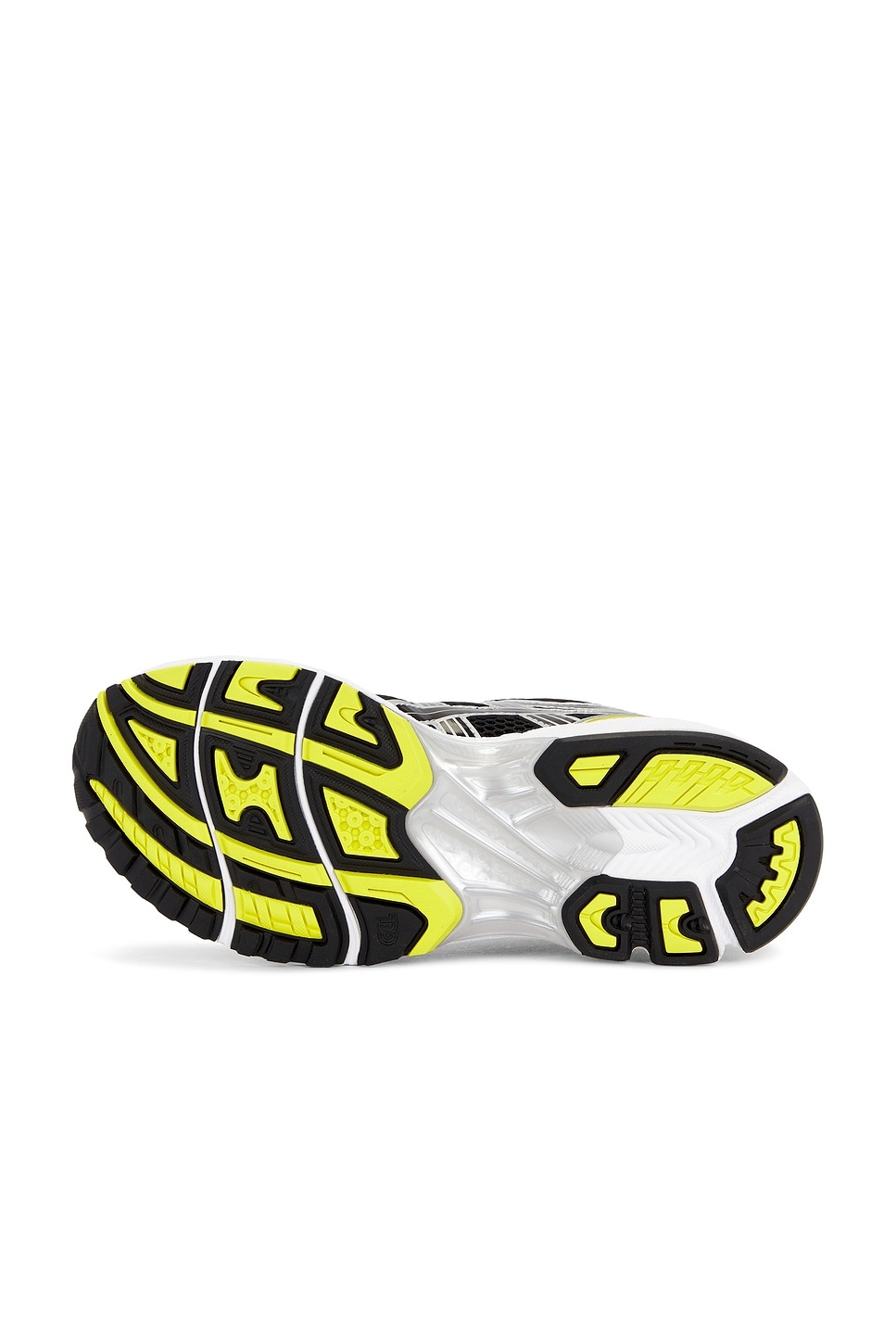 Gel-kayano 14 Sneakers - 6