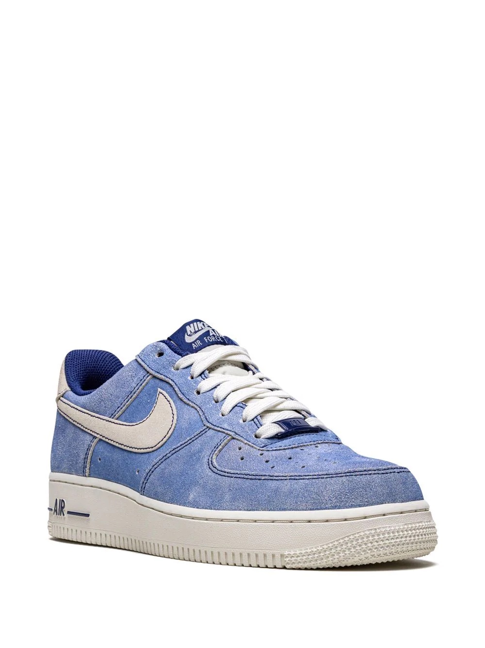 Air Force 1 '07 LV8 sneakers - 2