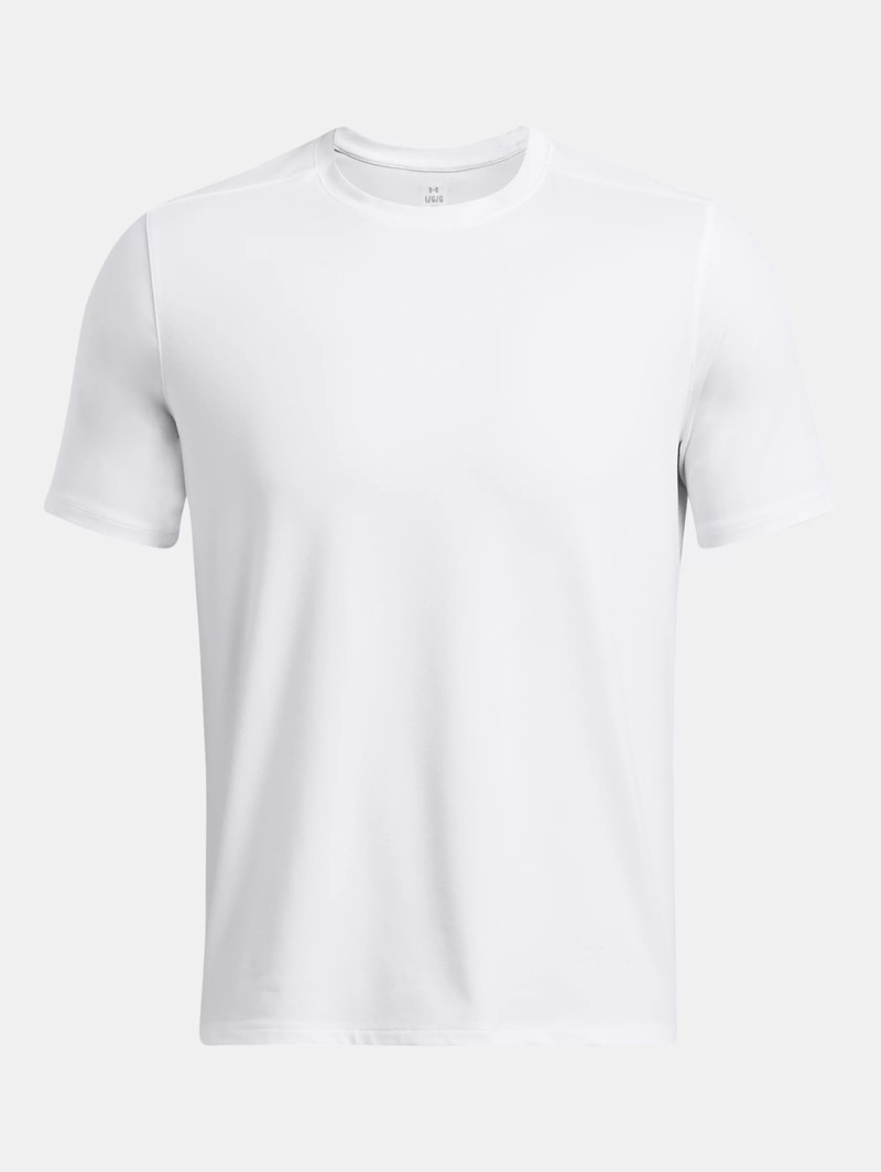 Men's UA Meridian Short Sleeve 1