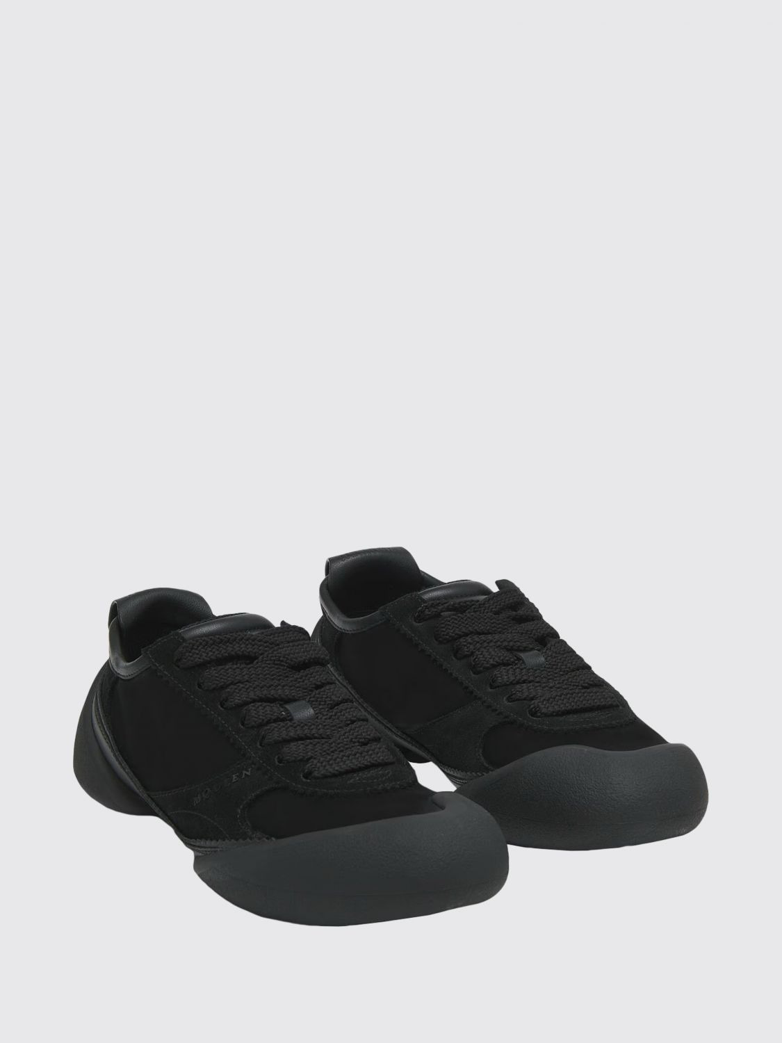 Sneakers men McQueen - 2
