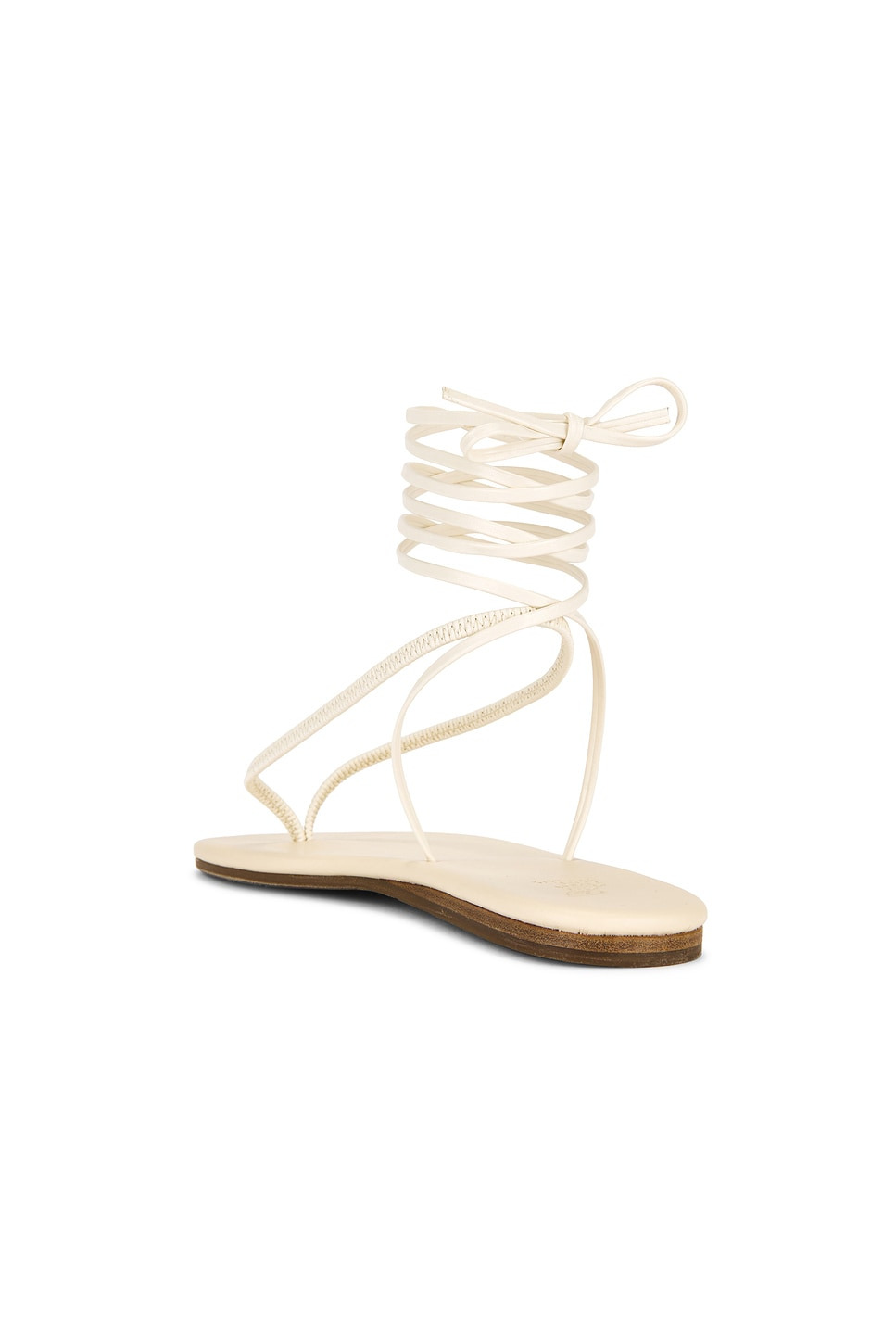 Sfendoni Sandal - 3