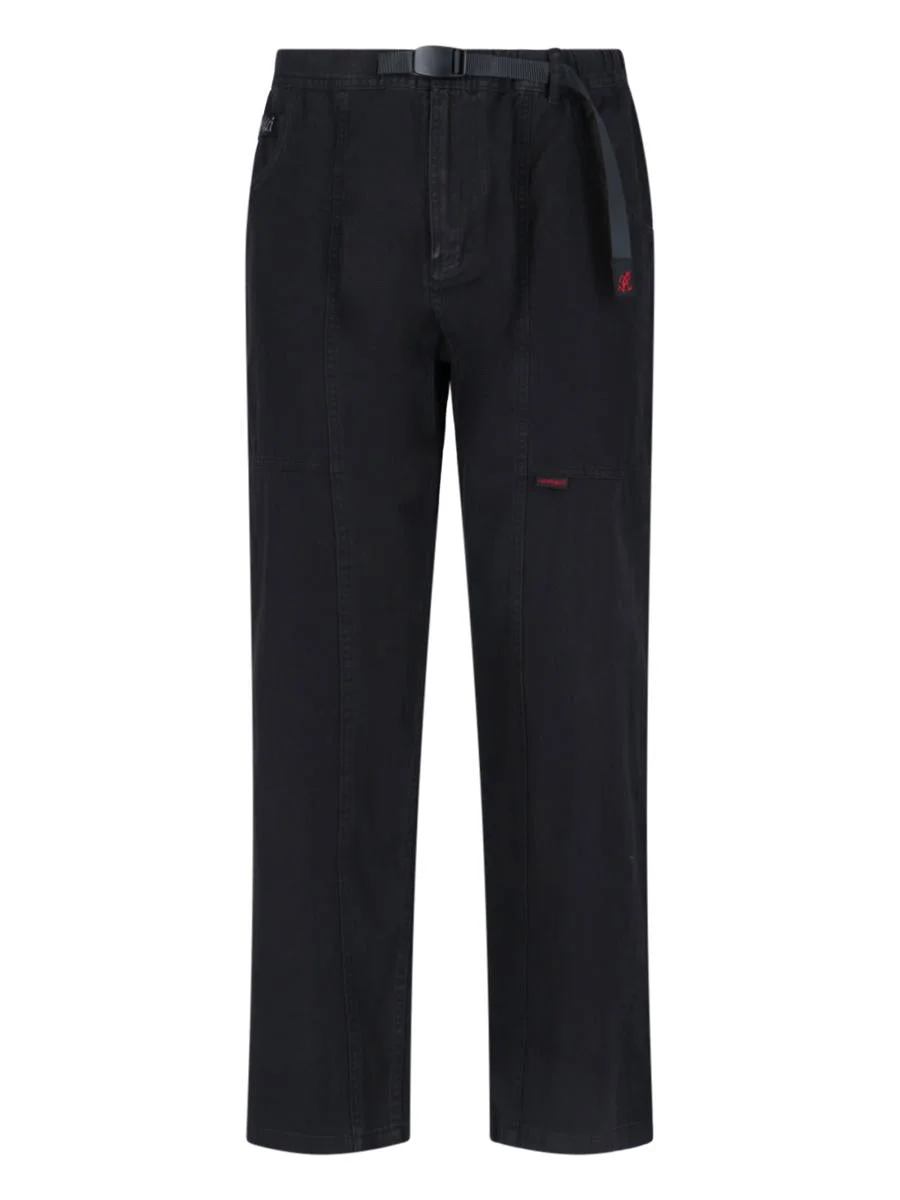 Gramicci Trousers - 1