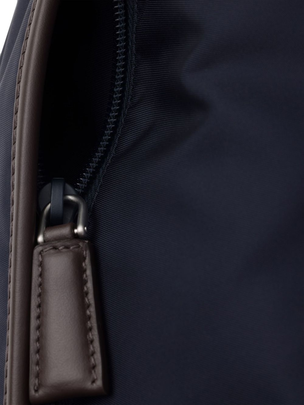 small Re-Nylon shoulder bag - 6