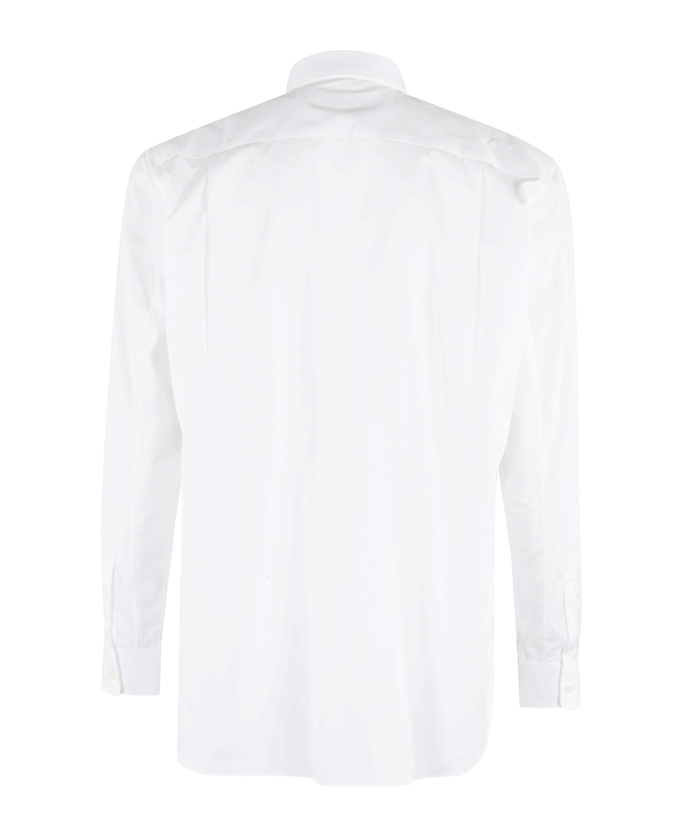 Shirt - 2