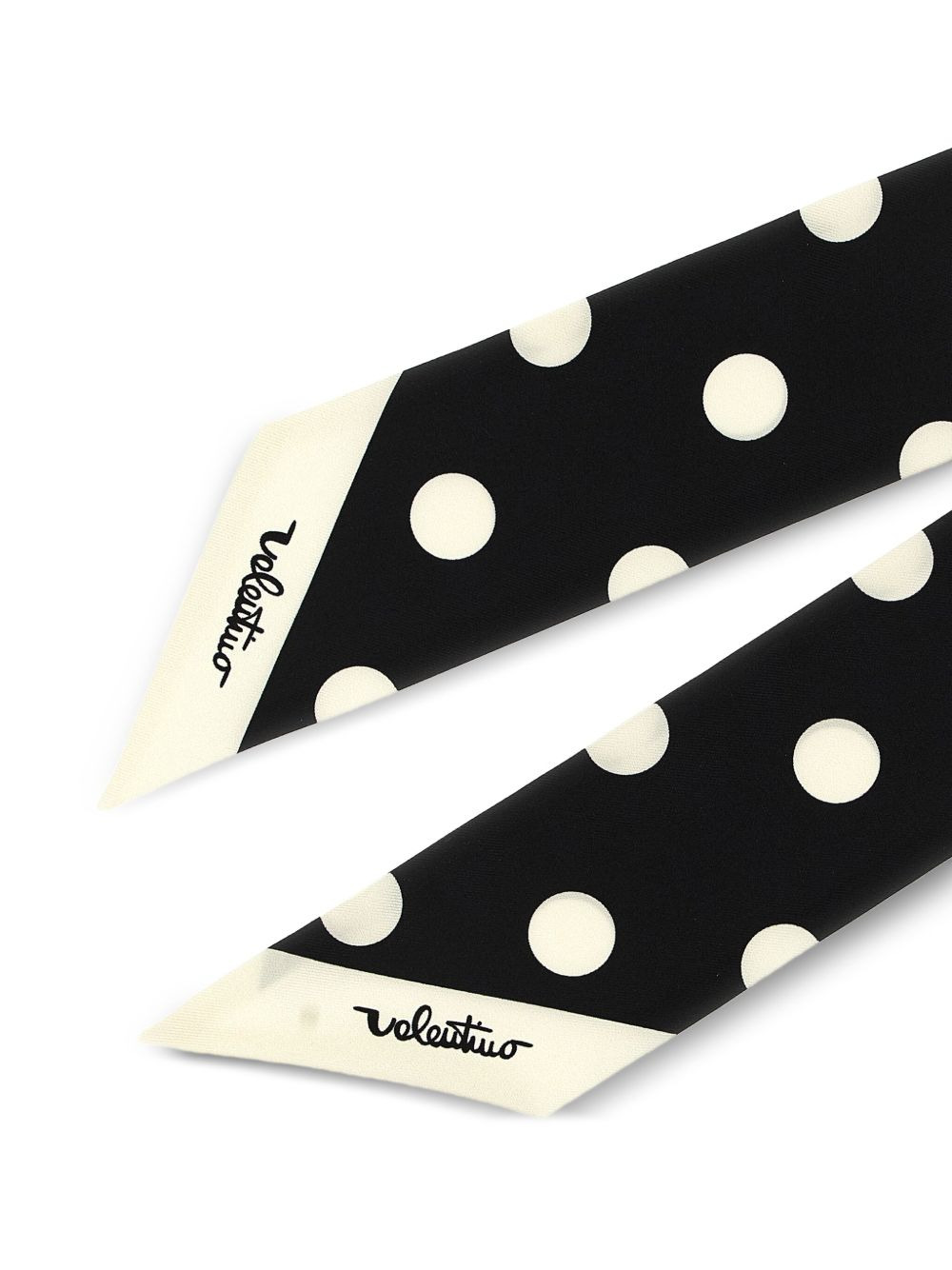 plusdepois-print bandeau - 3