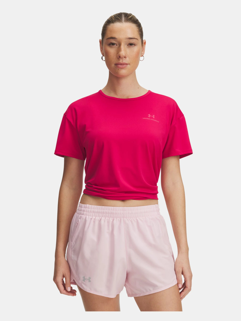 UA Vanish Energy 1