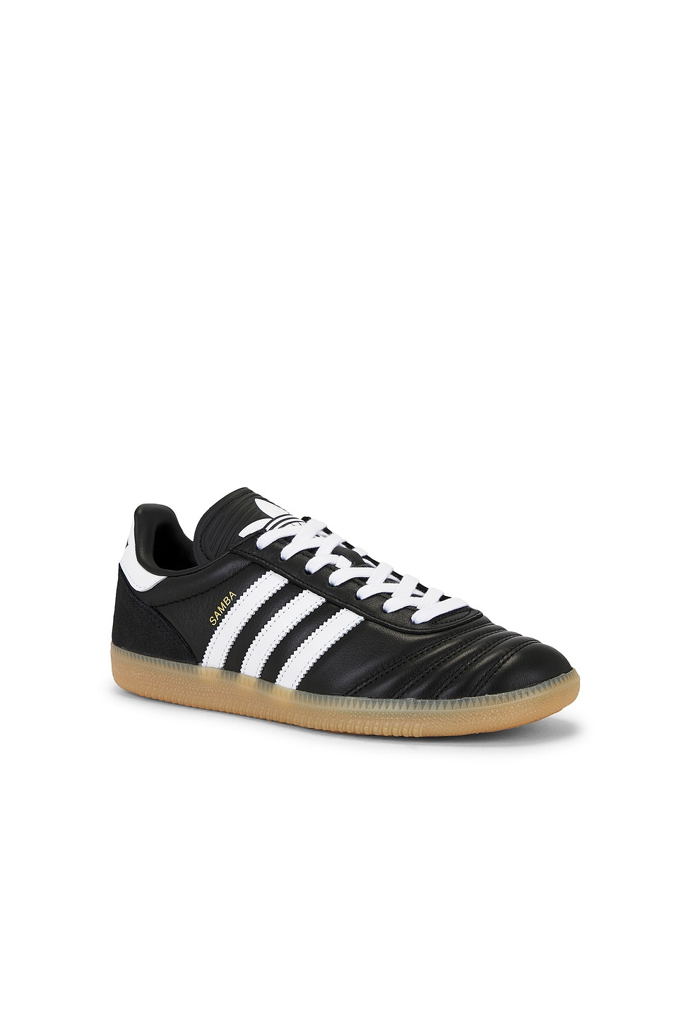 Samba Jp Sneaker - 2