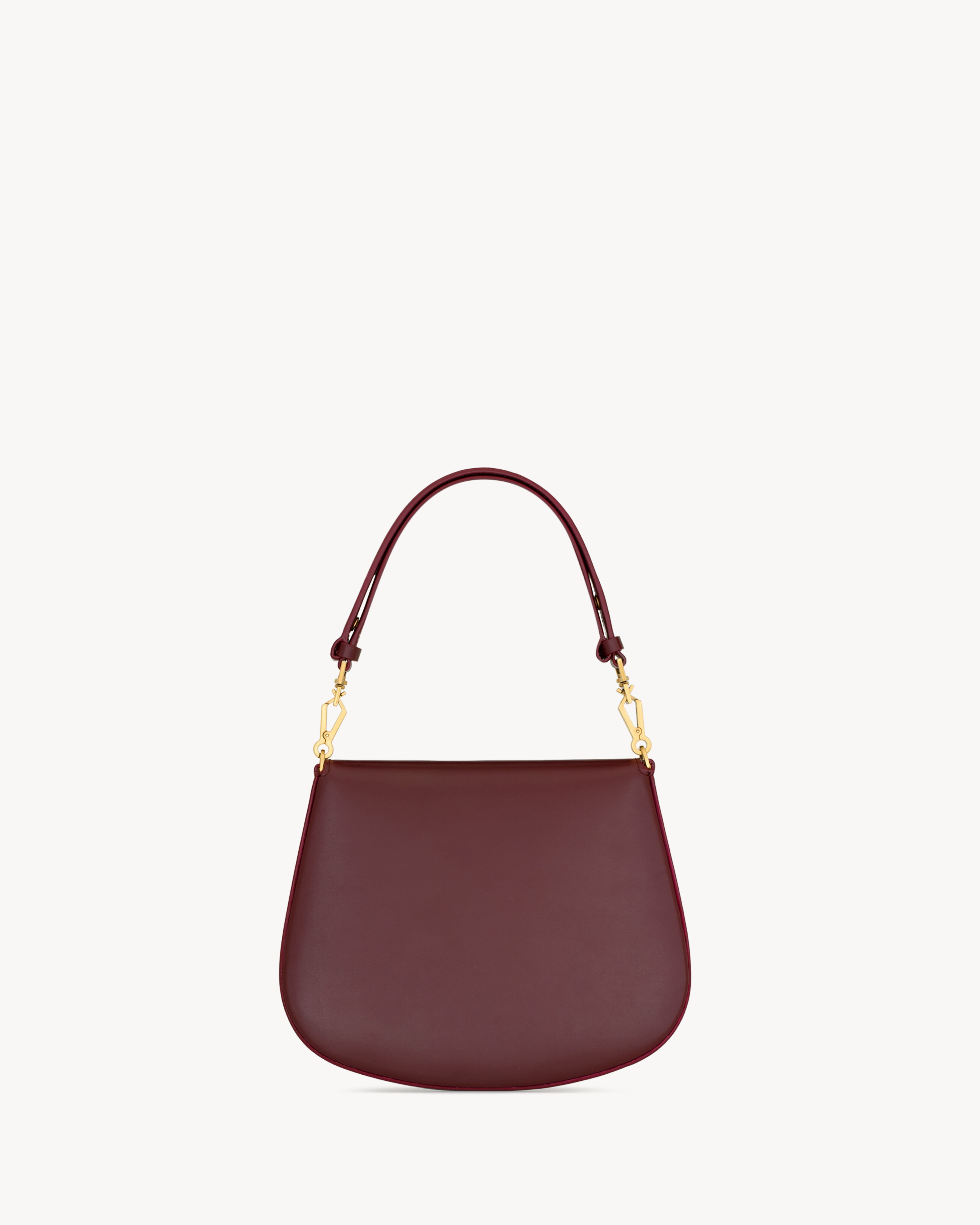 VOLTAIRE TOP HANDLE IN BOX SAINT LAURENT - 2